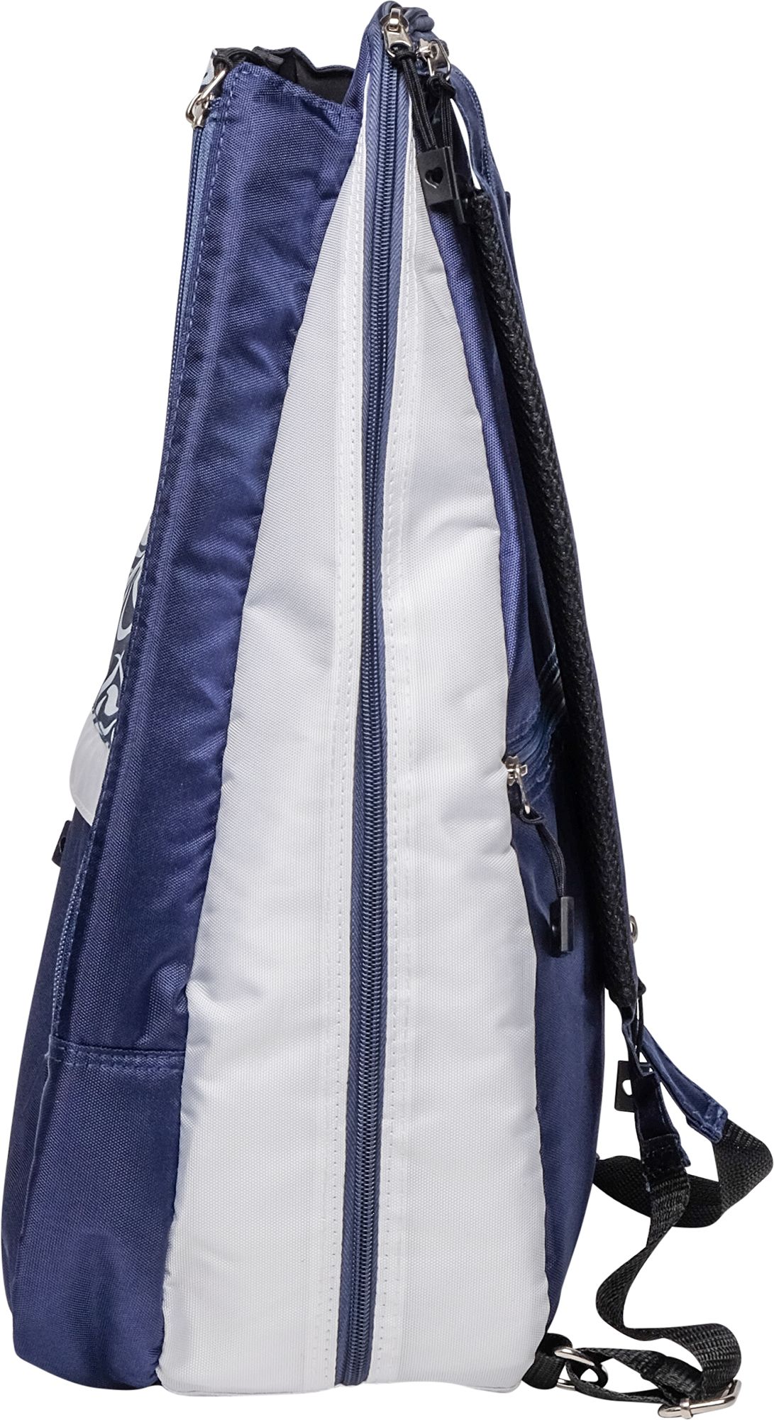 Glove It Tennis Backpack product image
