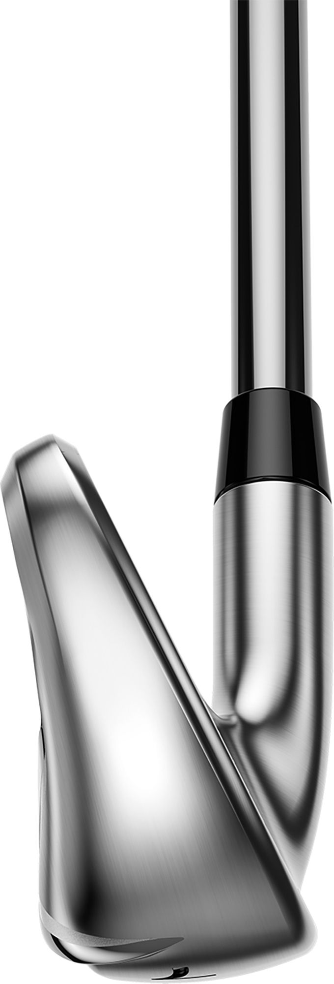 Cobra AeroJet ONE Length Irons - Used Demo product image