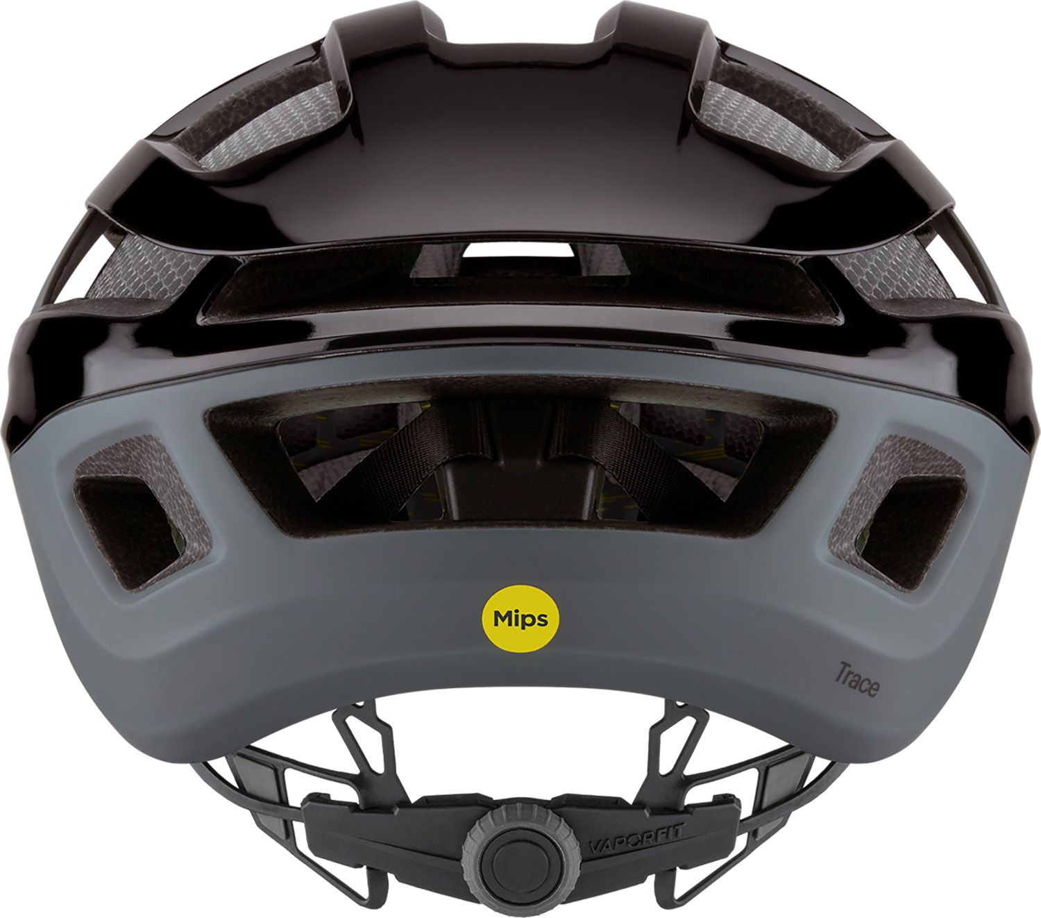 SMITH Adult Trace MIPS Bike Helmet product image