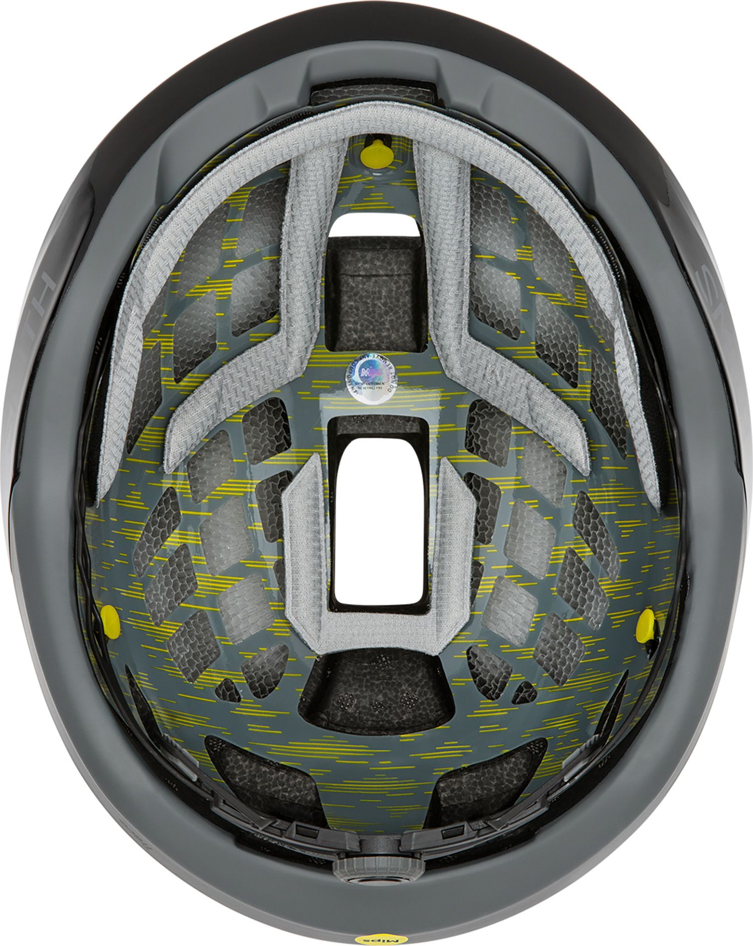 SMITH Adult Trace MIPS Bike Helmet product image