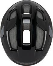 SMITH Adult Trace MIPS Bike Helmet product image