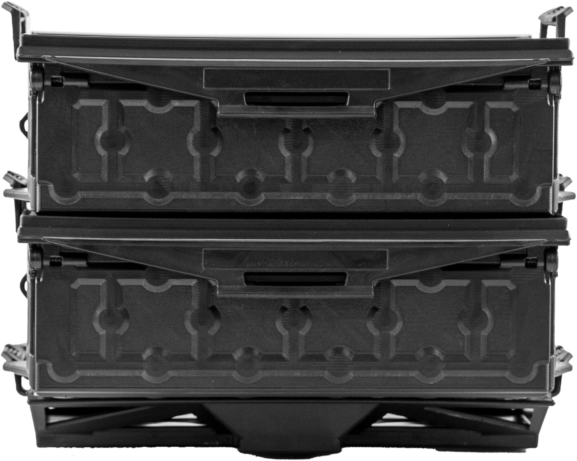 YakAttack TrackPak Combo Kit product image