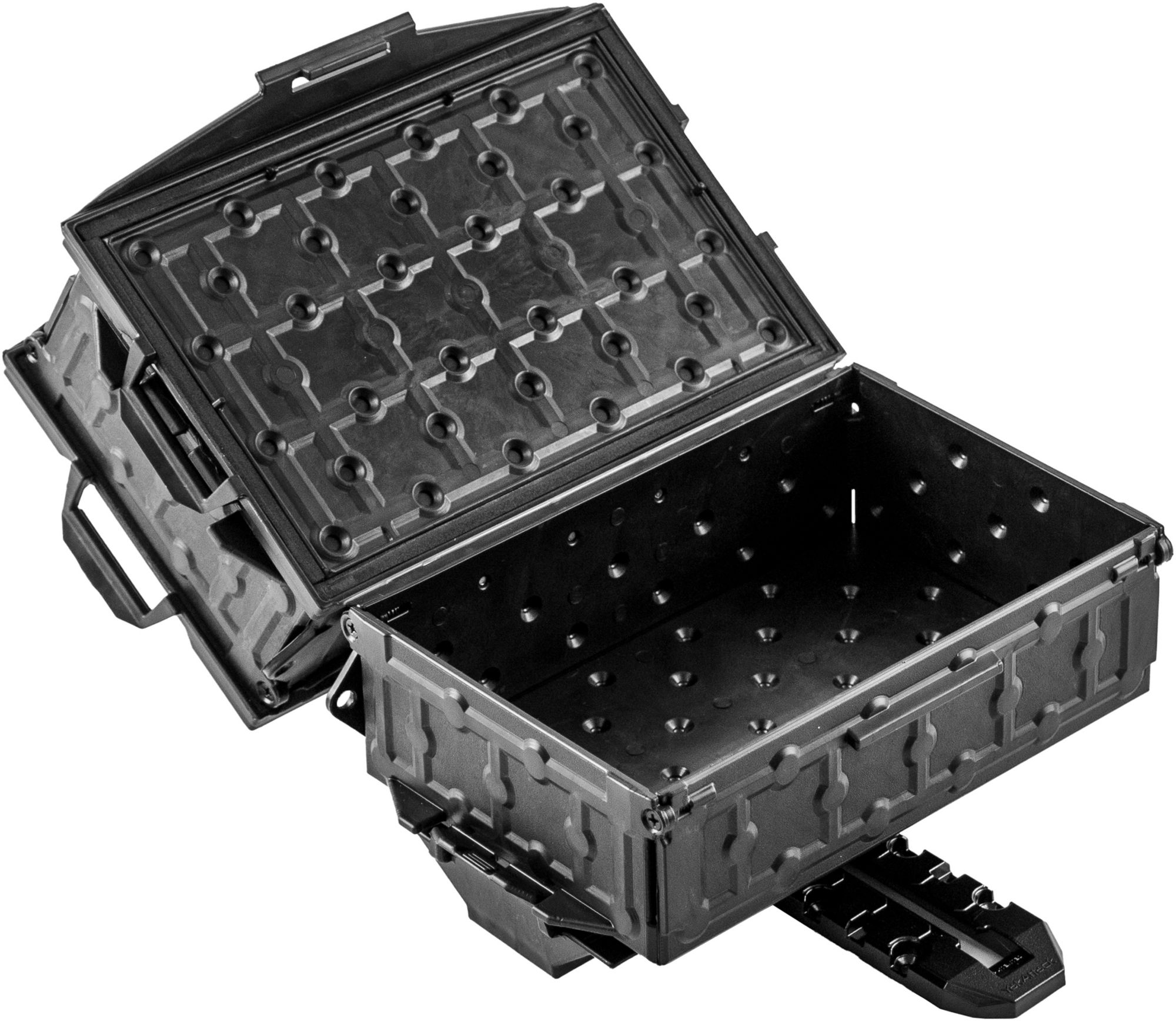 YakAttack TrackPak Combo Kit product image