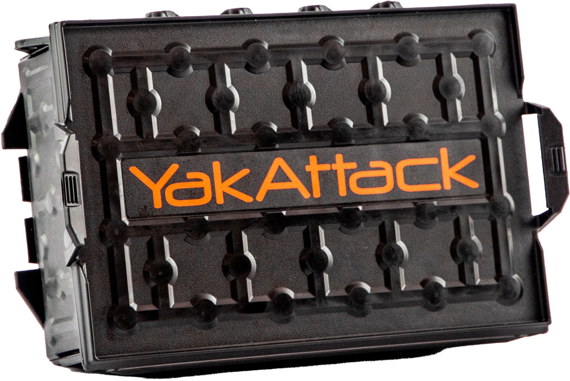 YakAttack TrackPak Combo Kit product image