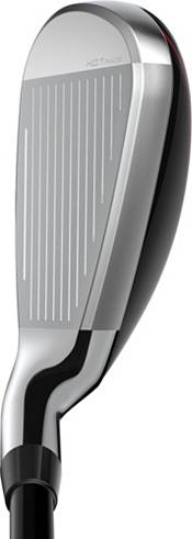 Cobra T-Rail 3 Custom Irons product image