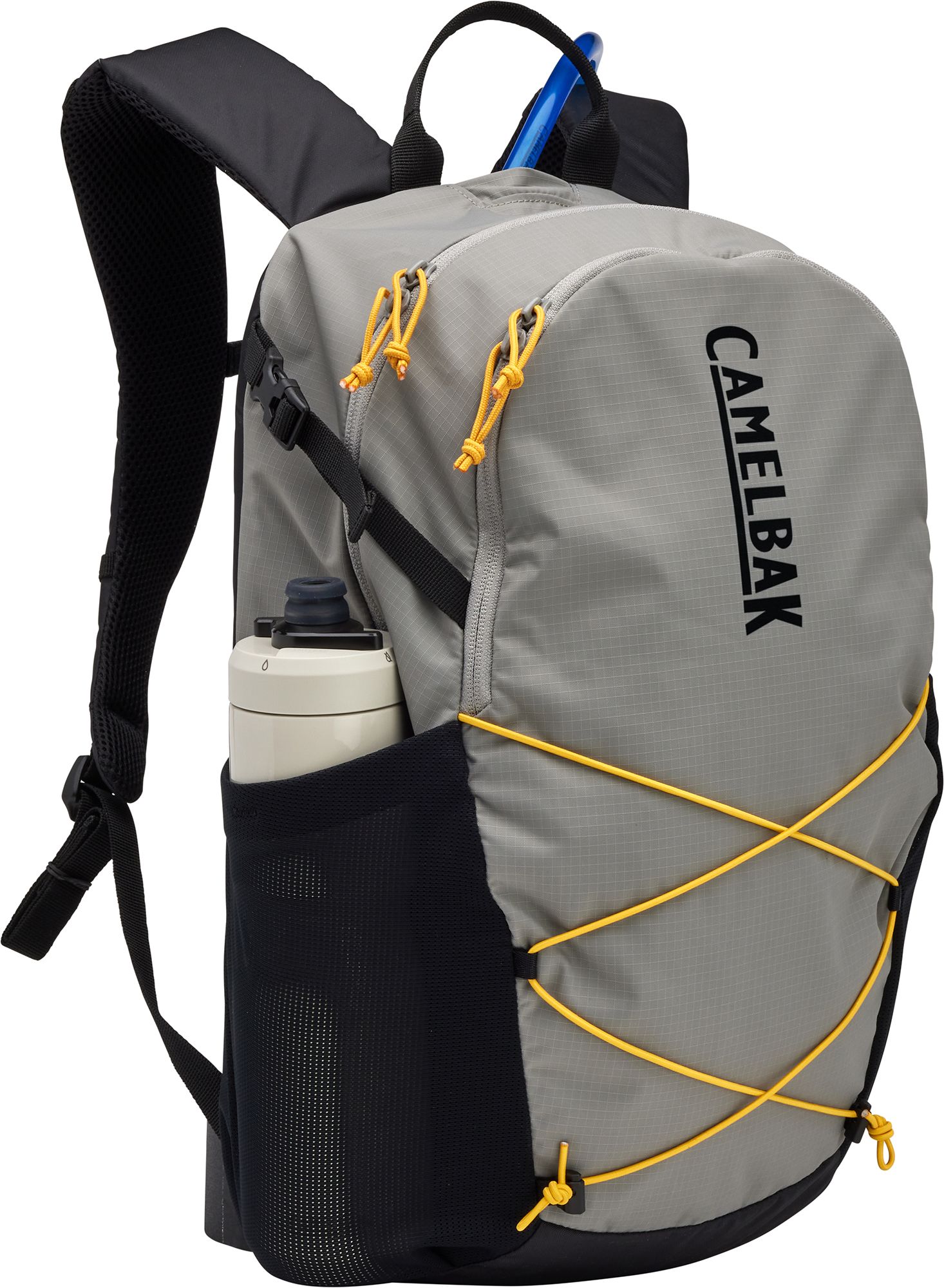 CamelBak Trailblazer Hydration Pack product image