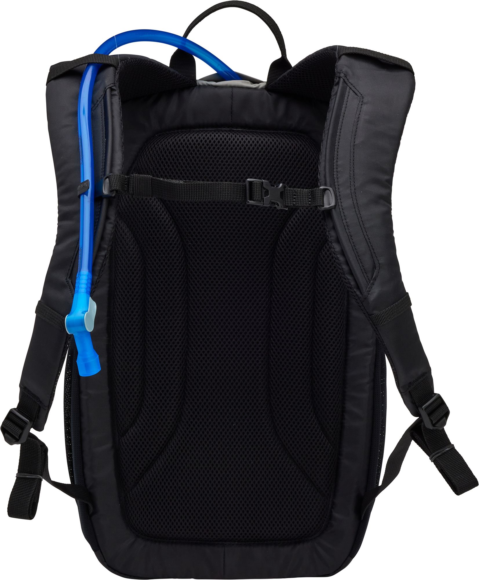 CamelBak Trailblazer Hydration Pack product image