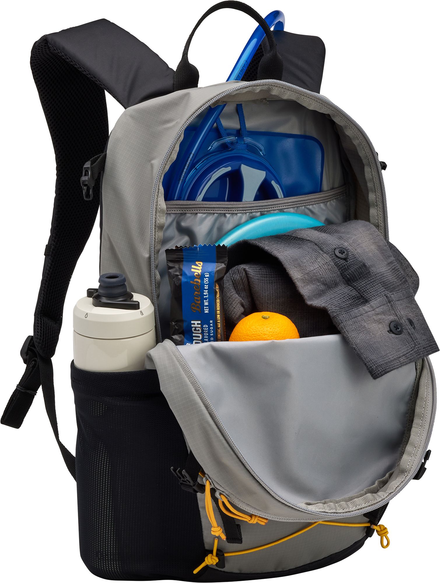 CamelBak Trailblazer Hydration Pack product image