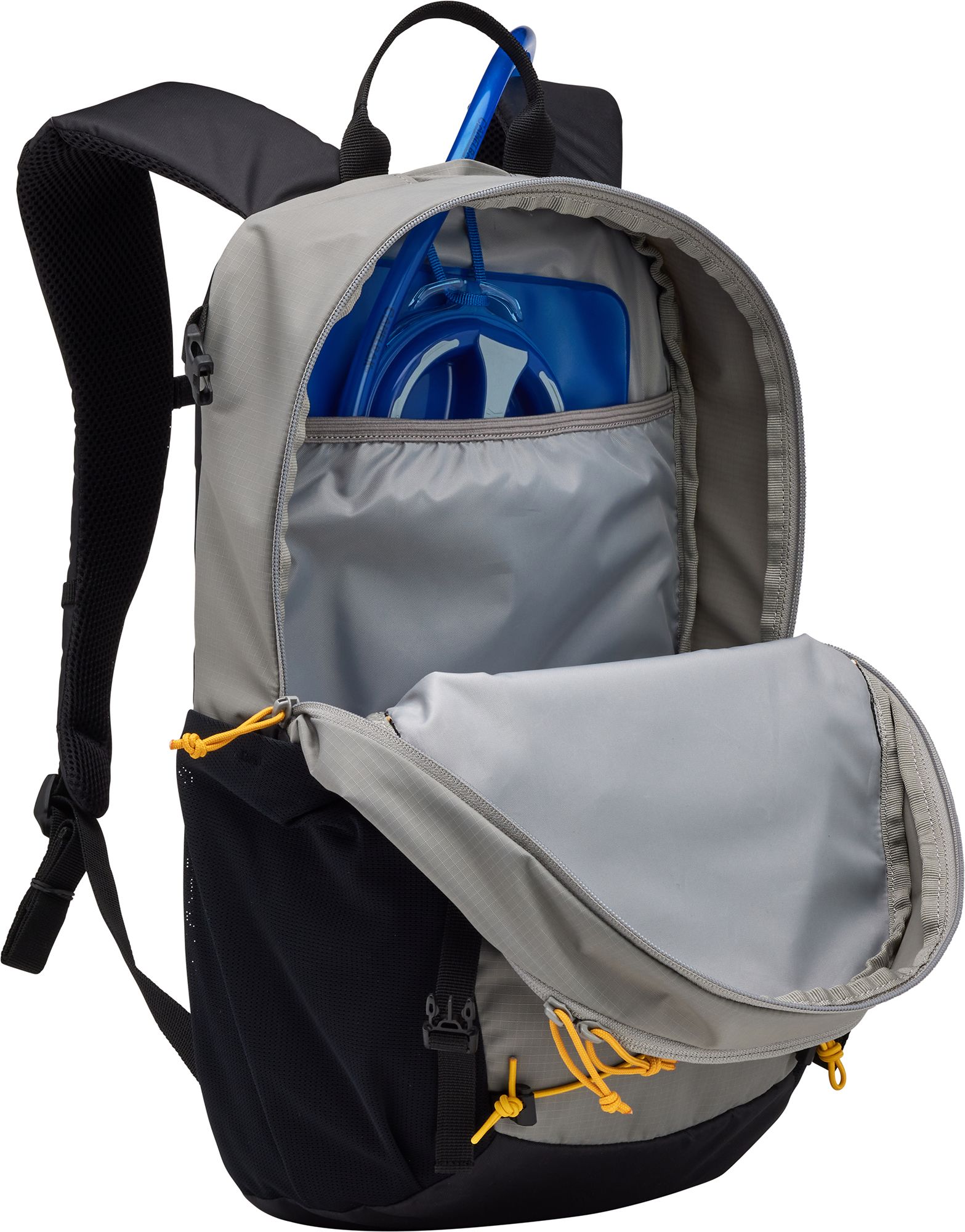 CamelBak Trailblazer Hydration Pack product image