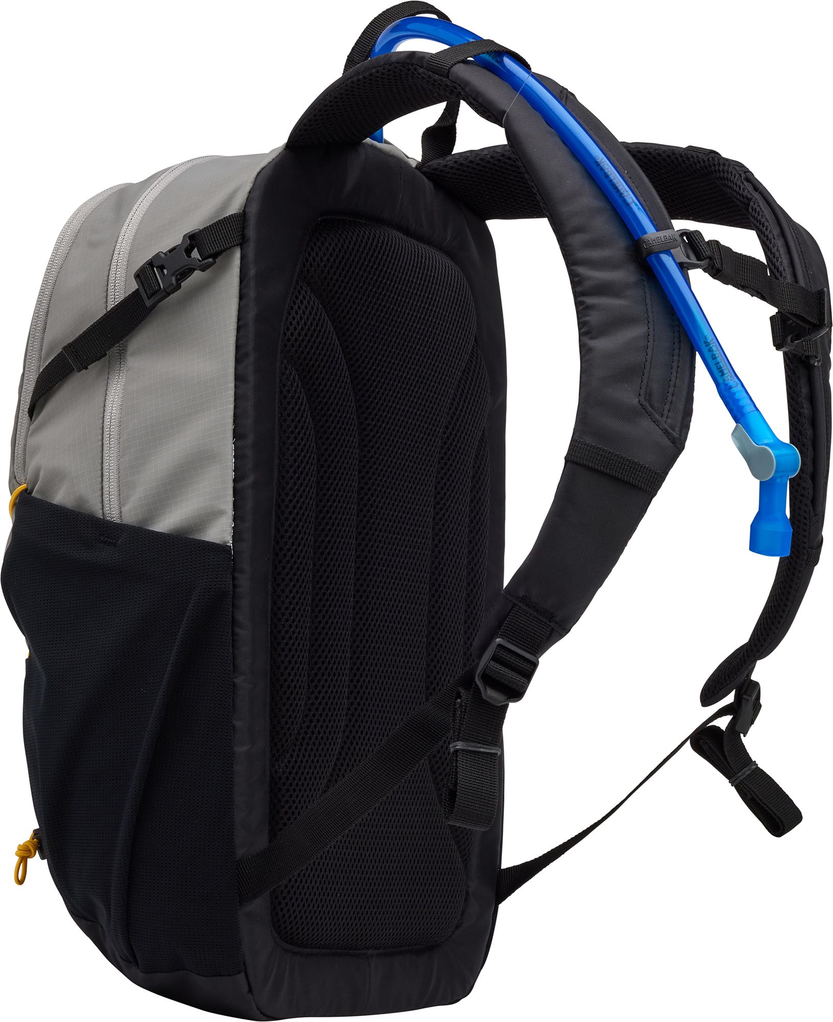 CamelBak Trailblazer Hydration Pack product image