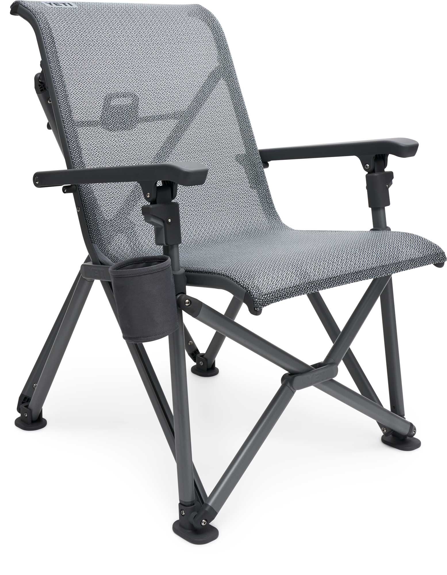 YETI Trailhead Camp Chair product image