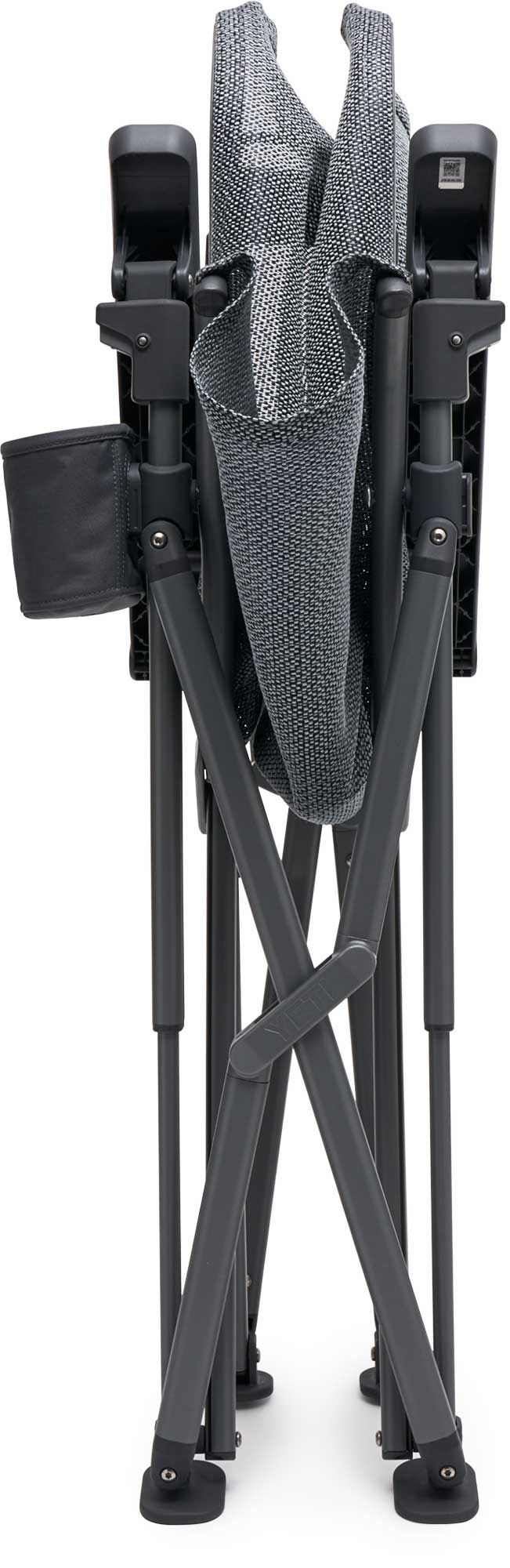 YETI Trailhead Camp Chair product image