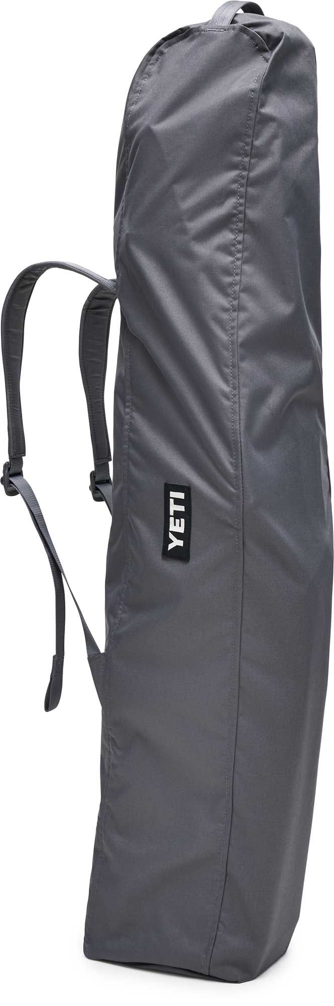 YETI Trailhead Camp Chair product image