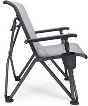 YETI Trailhead Camp Chair product image