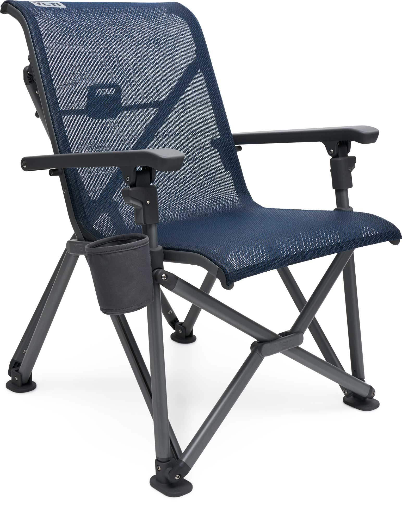 YETI Trailhead Camp Chair product image