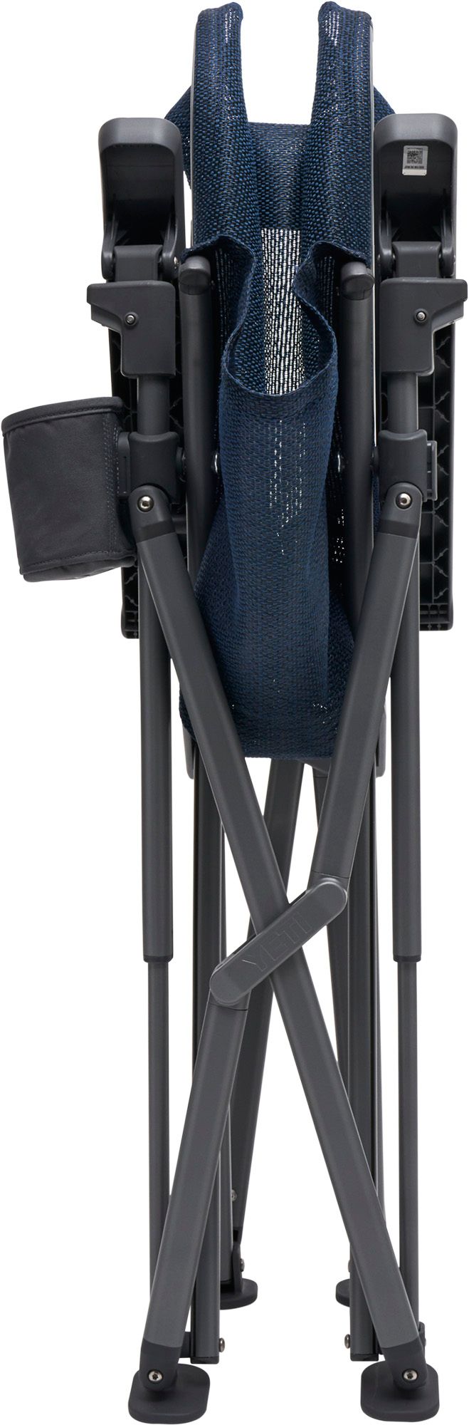 YETI Trailhead Camp Chair product image