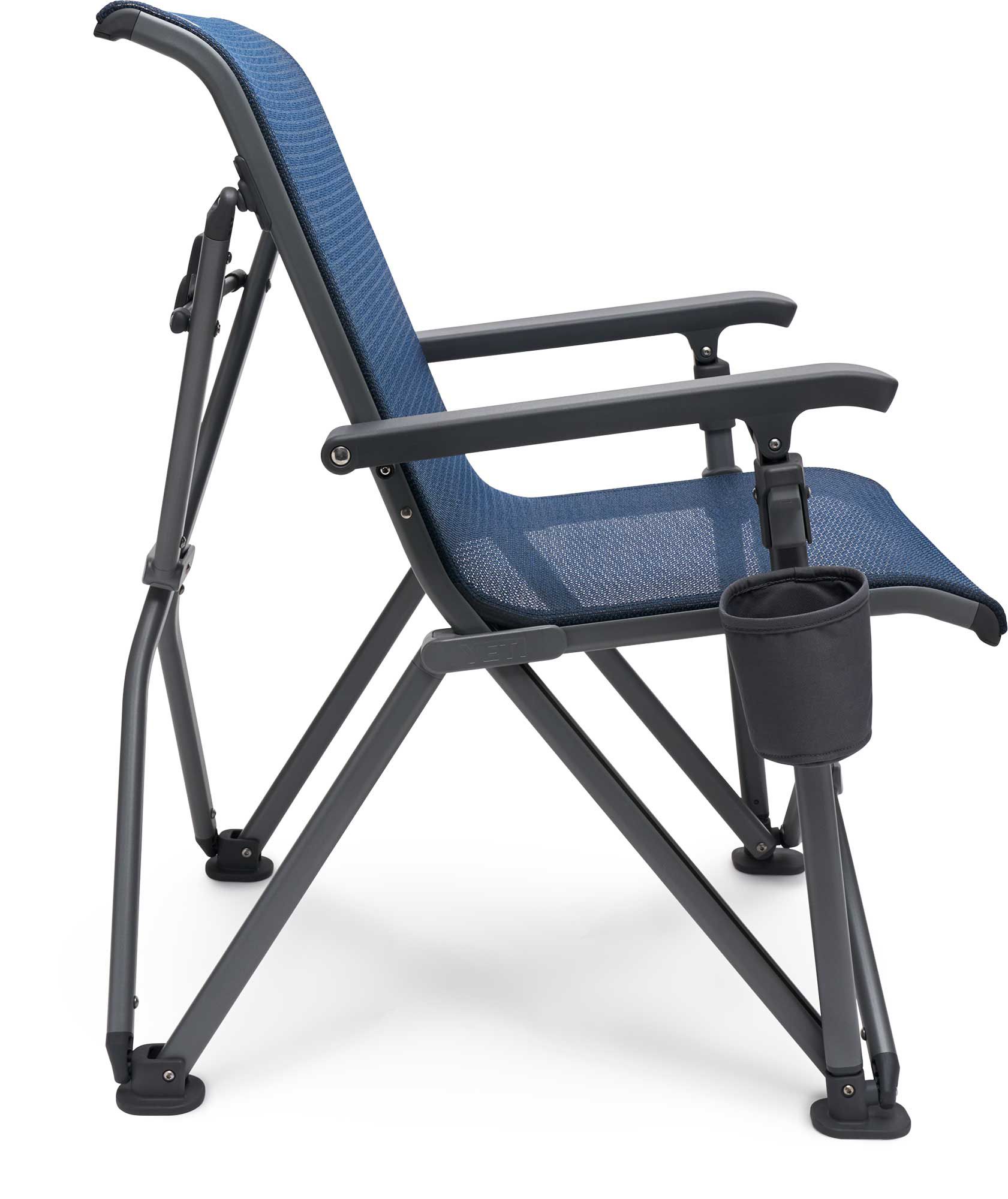 YETI Trailhead Camp Chair product image