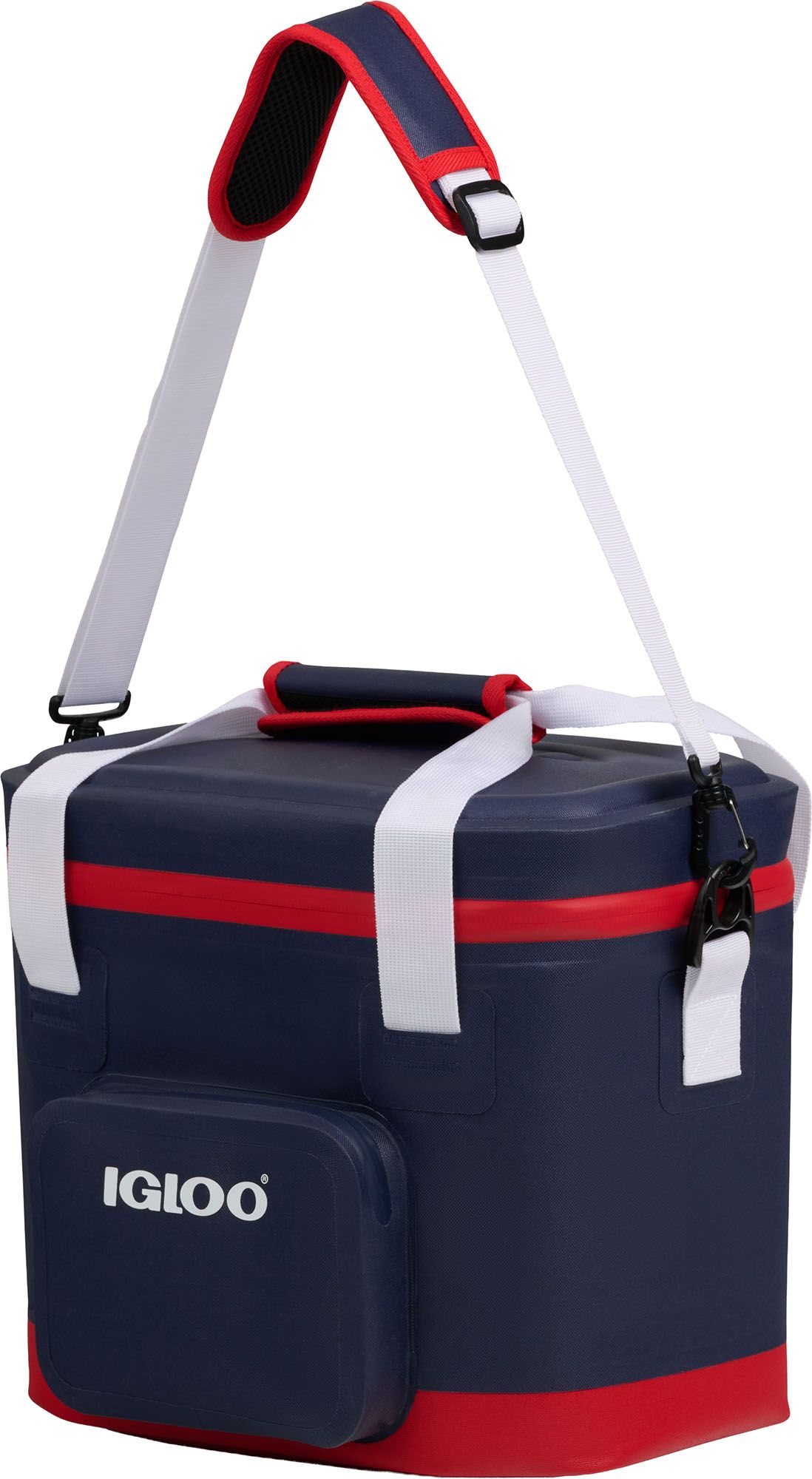 Igloo Trailmate 2.0 18-Can Soft Cooler product image