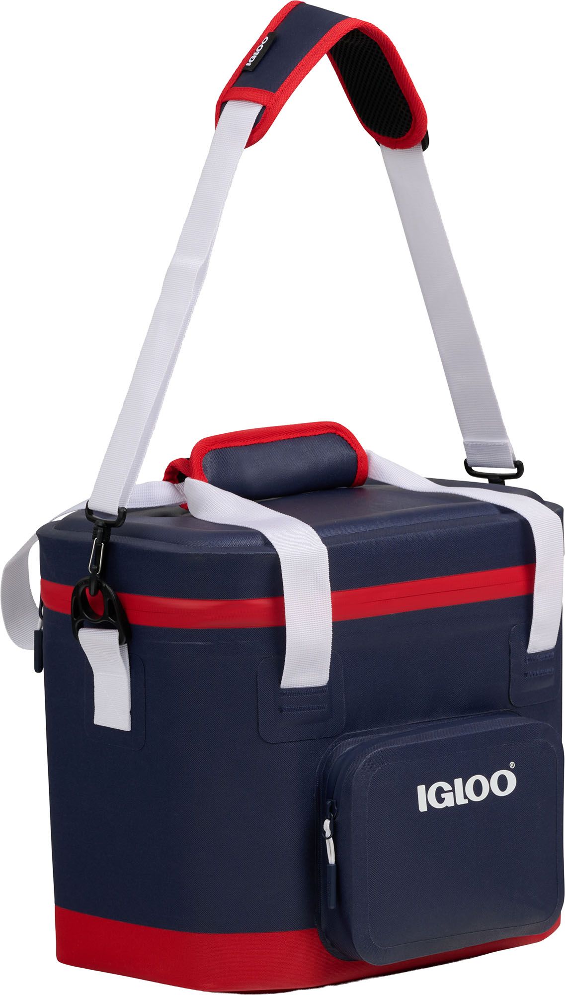 Igloo Trailmate 2.0 18-Can Soft Cooler product image