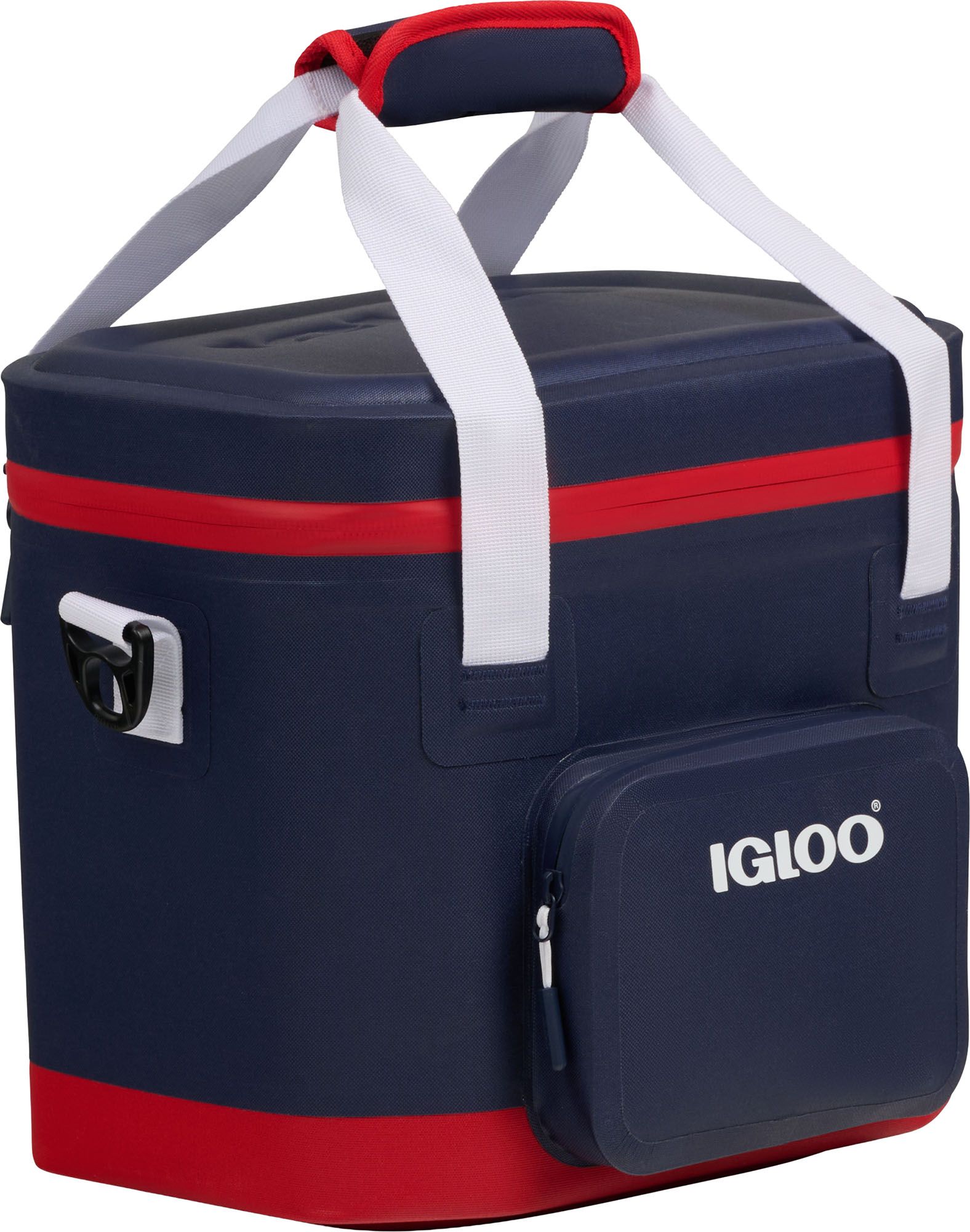Igloo Trailmate 2.0 18-Can Soft Cooler product image