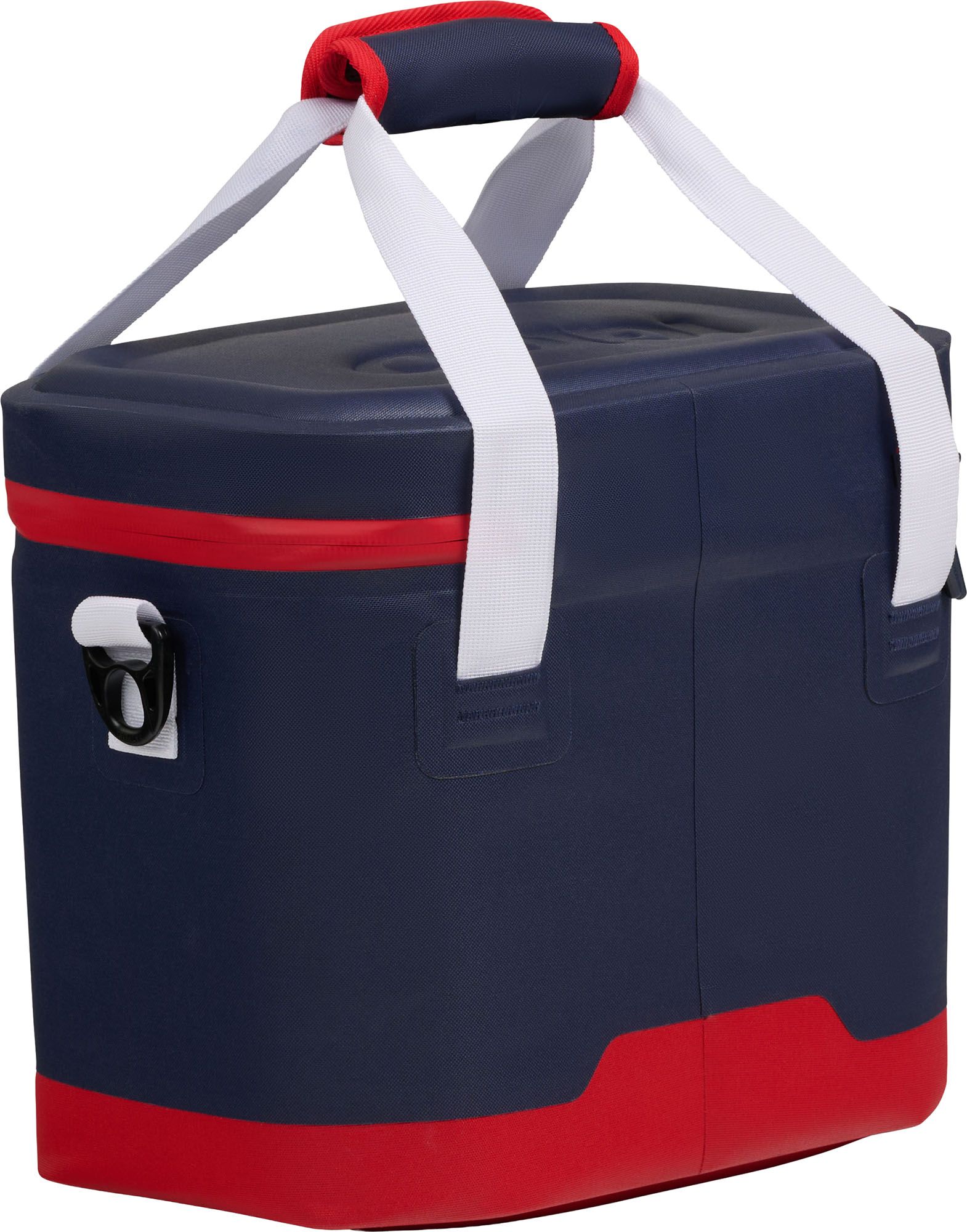 Igloo Trailmate 2.0 18-Can Soft Cooler product image