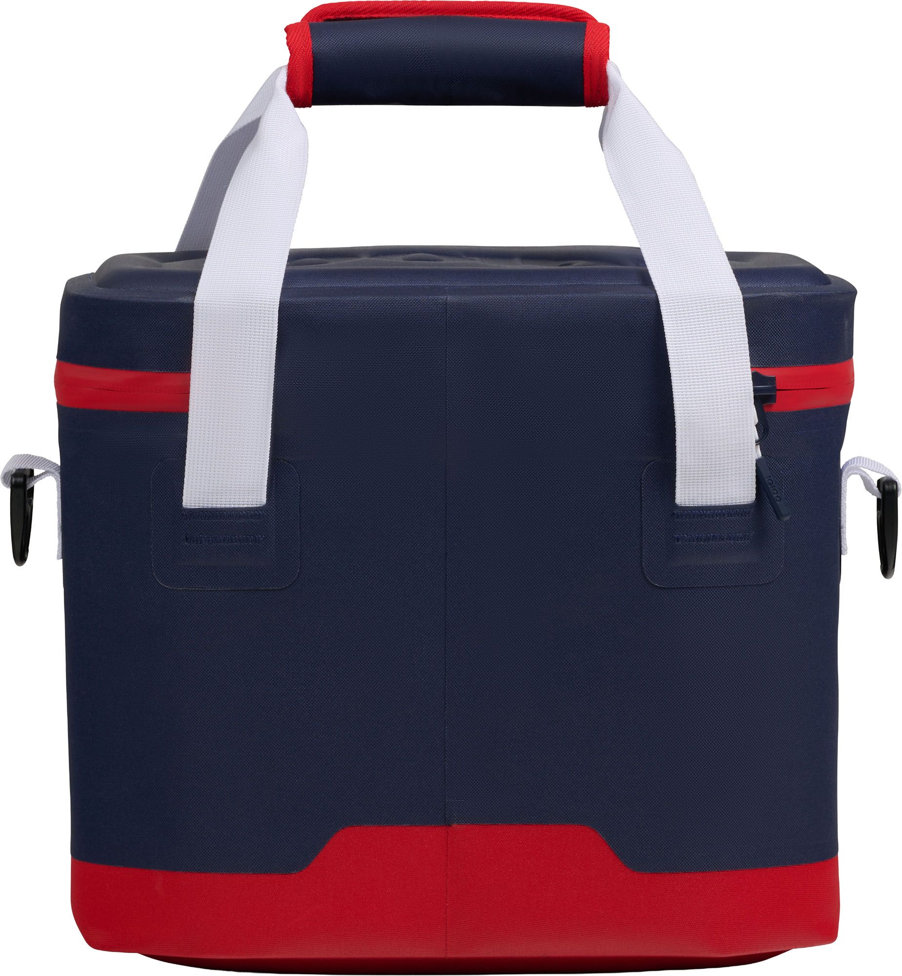 Igloo Trailmate 2.0 18-Can Soft Cooler product image