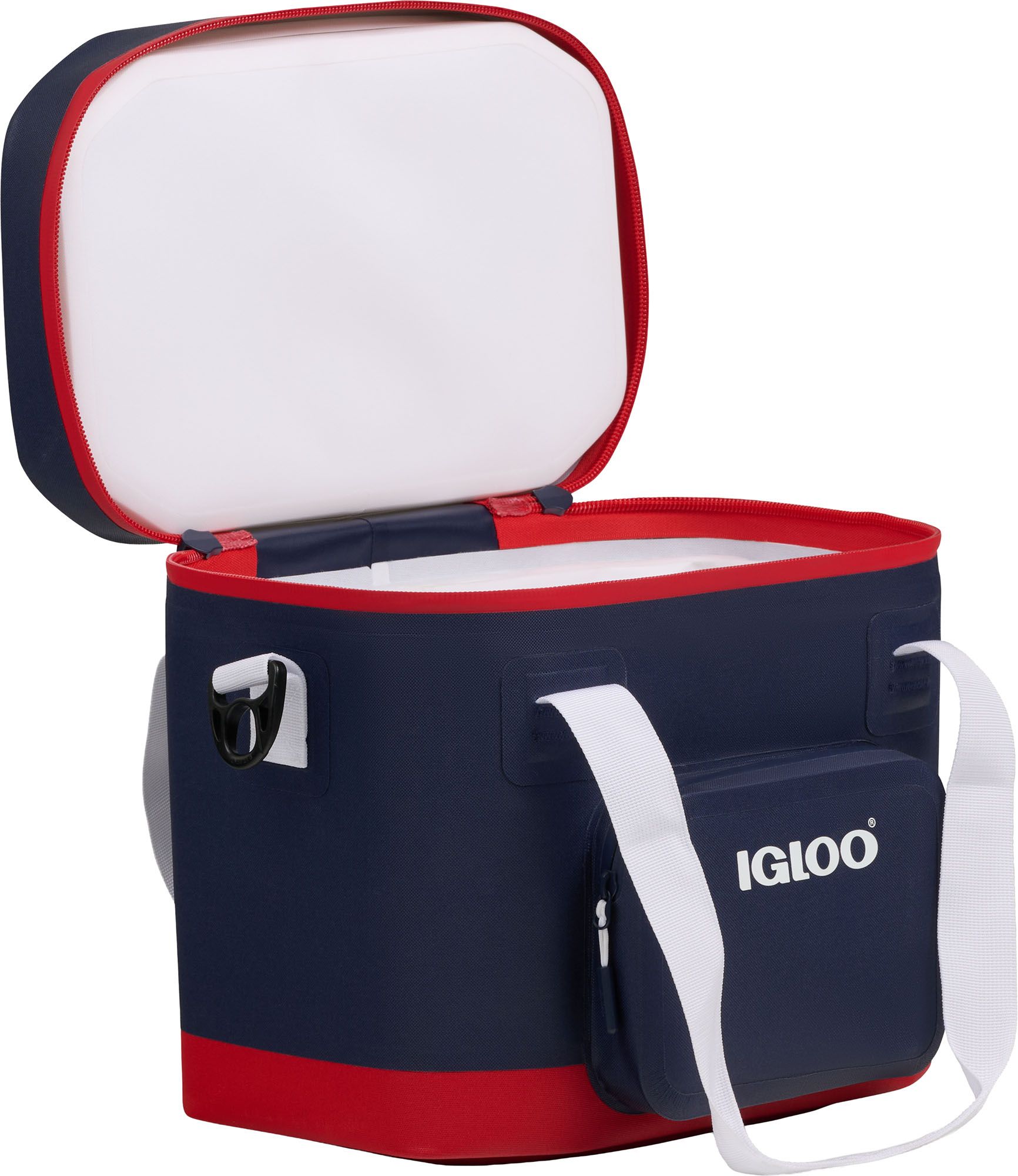 Igloo Trailmate 2.0 18-Can Soft Cooler product image