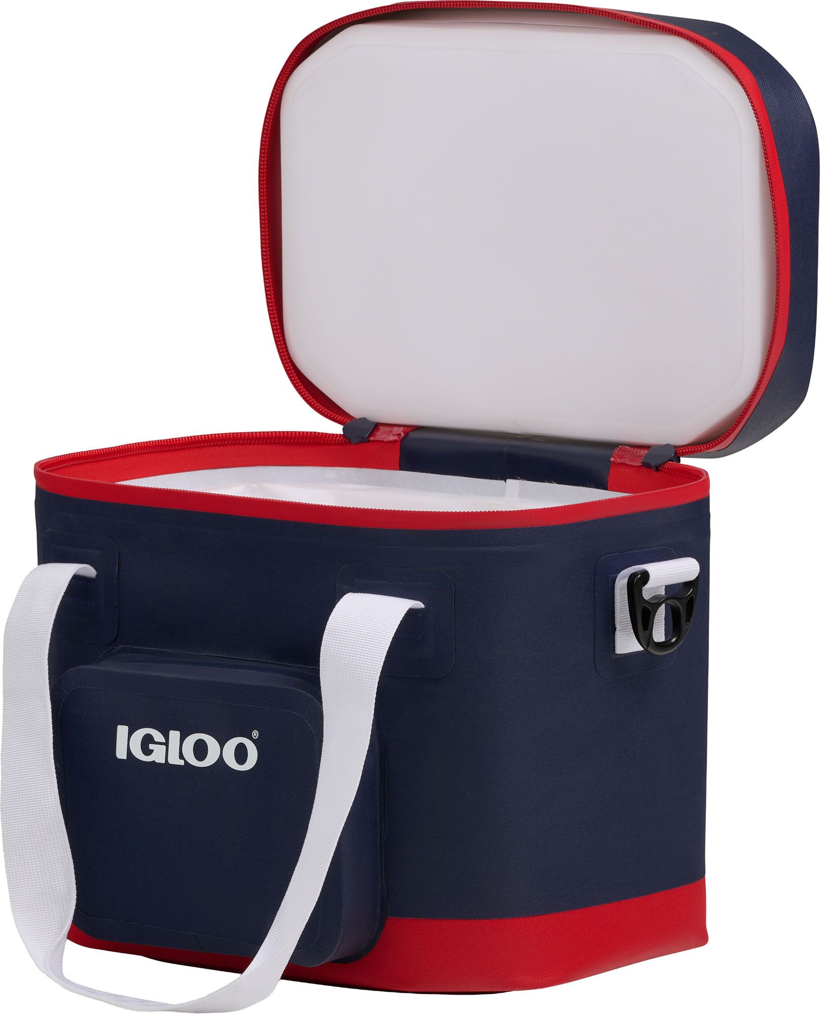 Igloo Trailmate 2.0 18-Can Soft Cooler product image