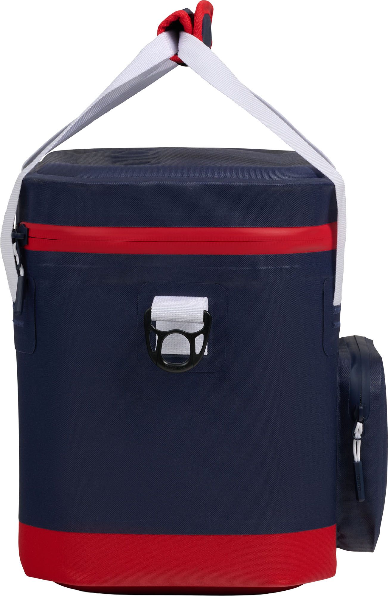 Igloo Trailmate 2.0 18-Can Soft Cooler product image