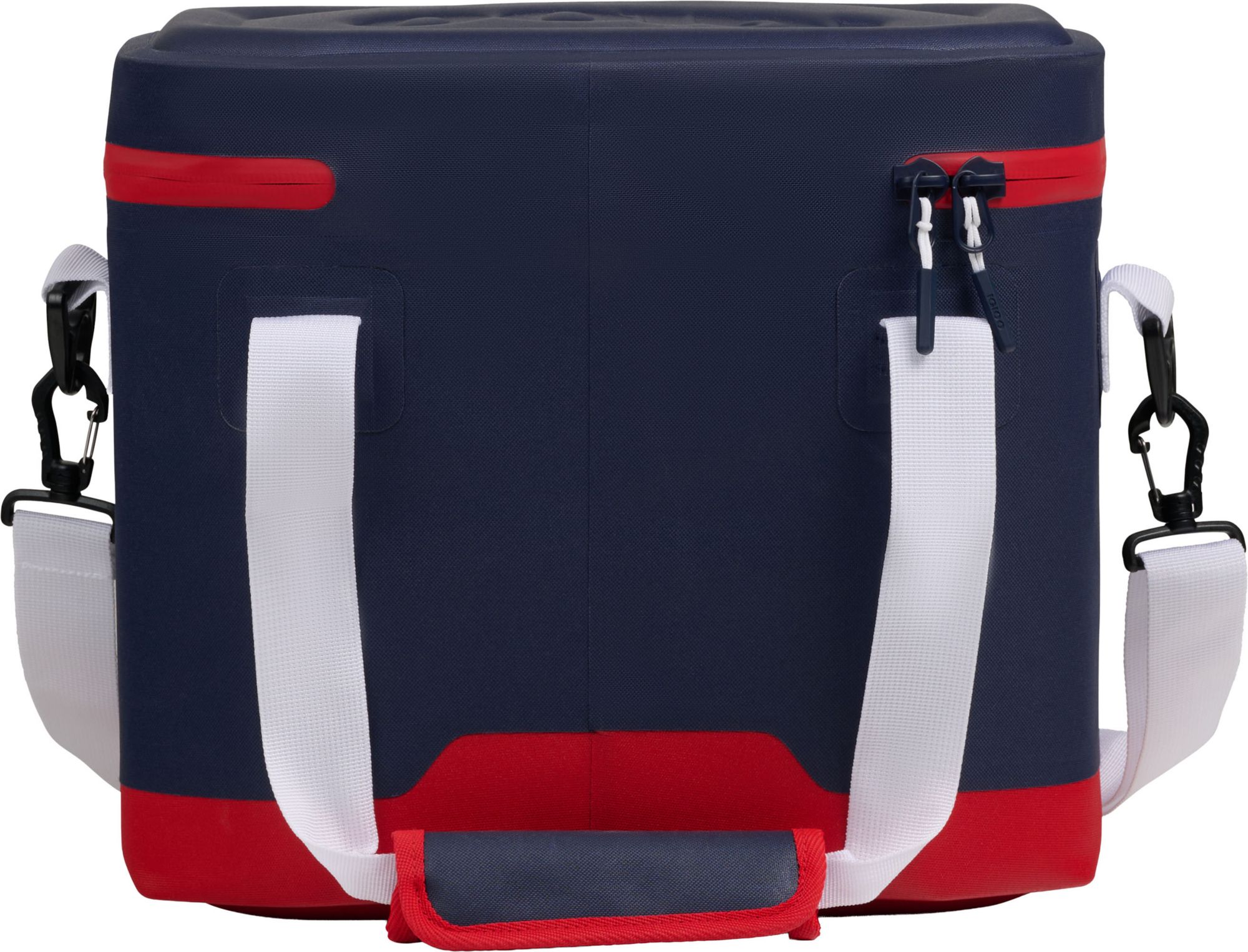 Igloo Trailmate 2.0 18-Can Soft Cooler product image