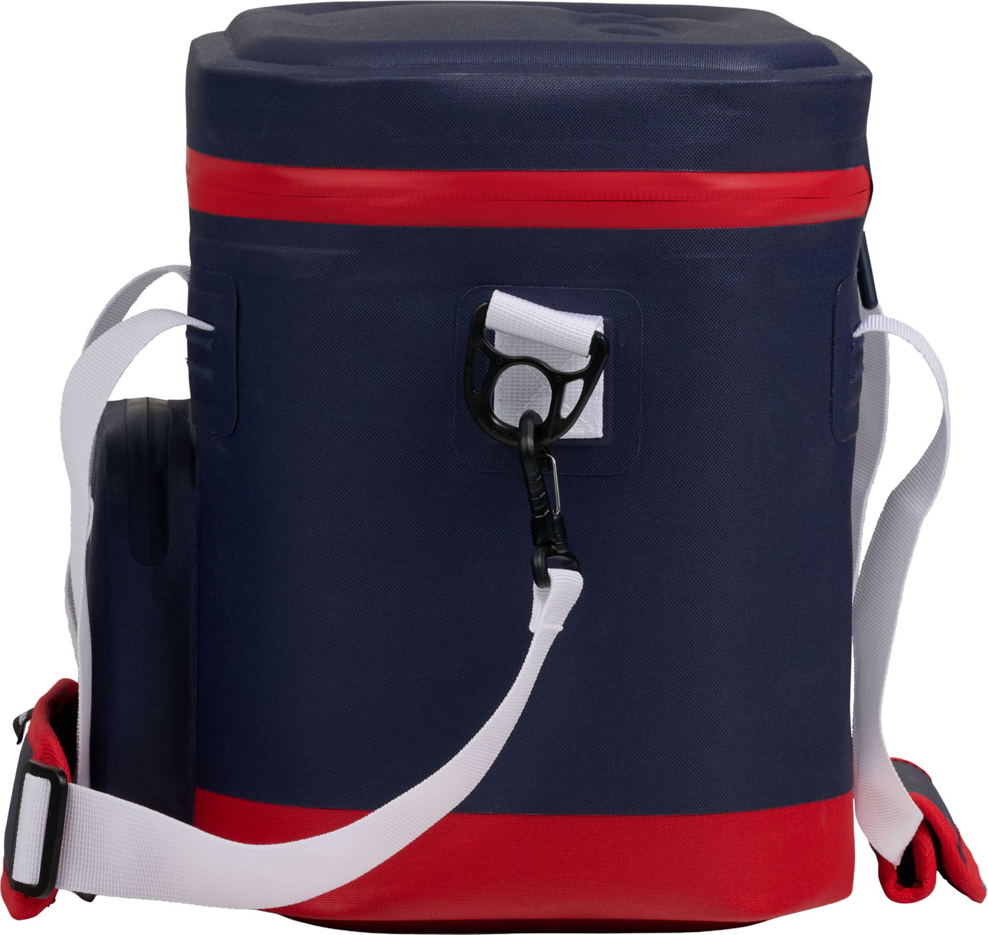 Igloo Trailmate 2.0 18-Can Soft Cooler product image
