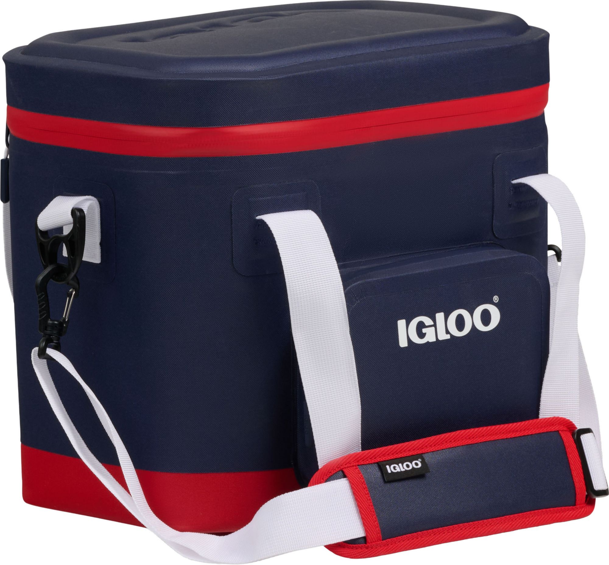 Igloo Trailmate 2.0 18-Can Soft Cooler product image
