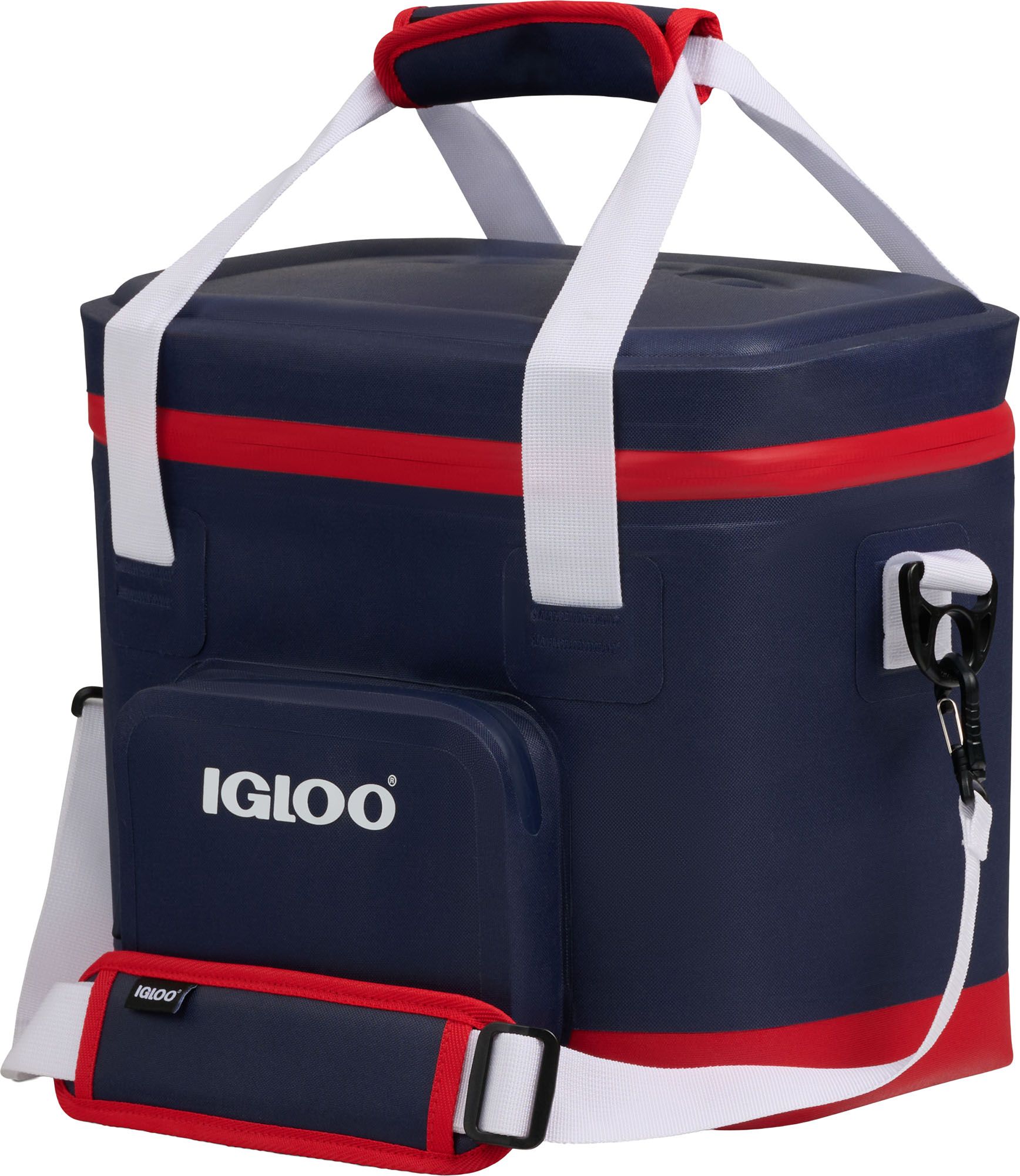 Igloo Trailmate 2.0 18-Can Soft Cooler product image