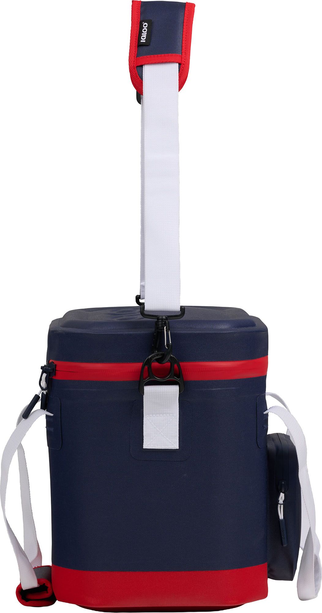 Igloo Trailmate 2.0 18-Can Soft Cooler product image