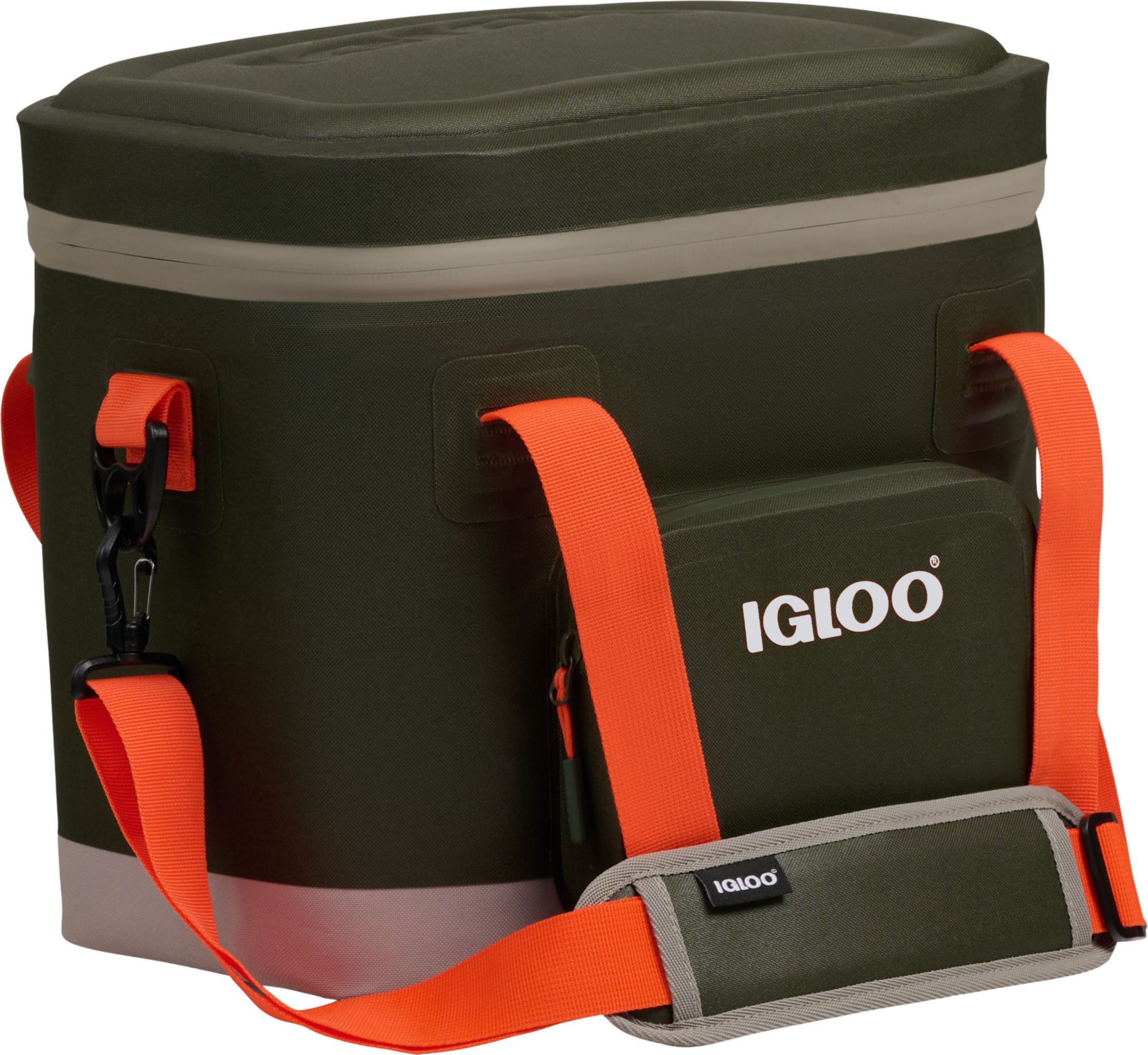 Igloo Trailmate 2.0 18-Can Soft Cooler product image