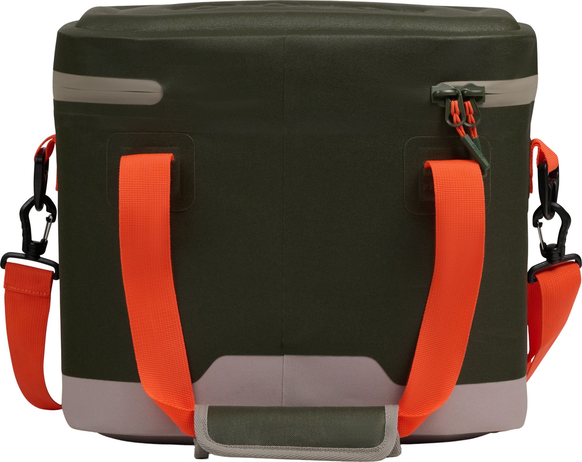 Igloo Trailmate 2.0 18-Can Soft Cooler product image