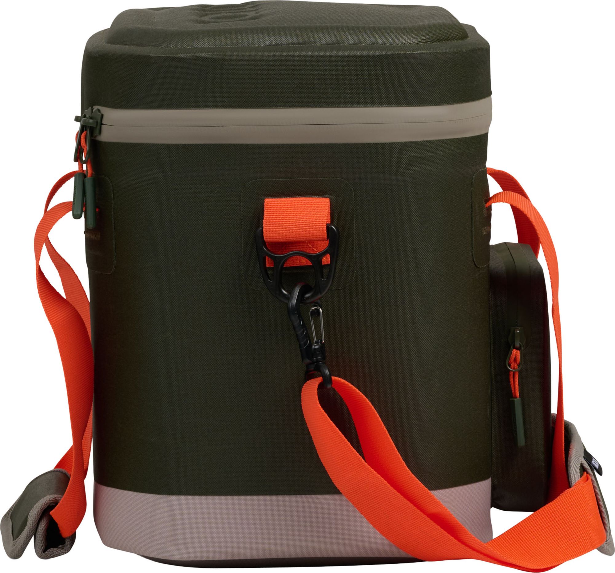 Igloo Trailmate 2.0 18-Can Soft Cooler product image