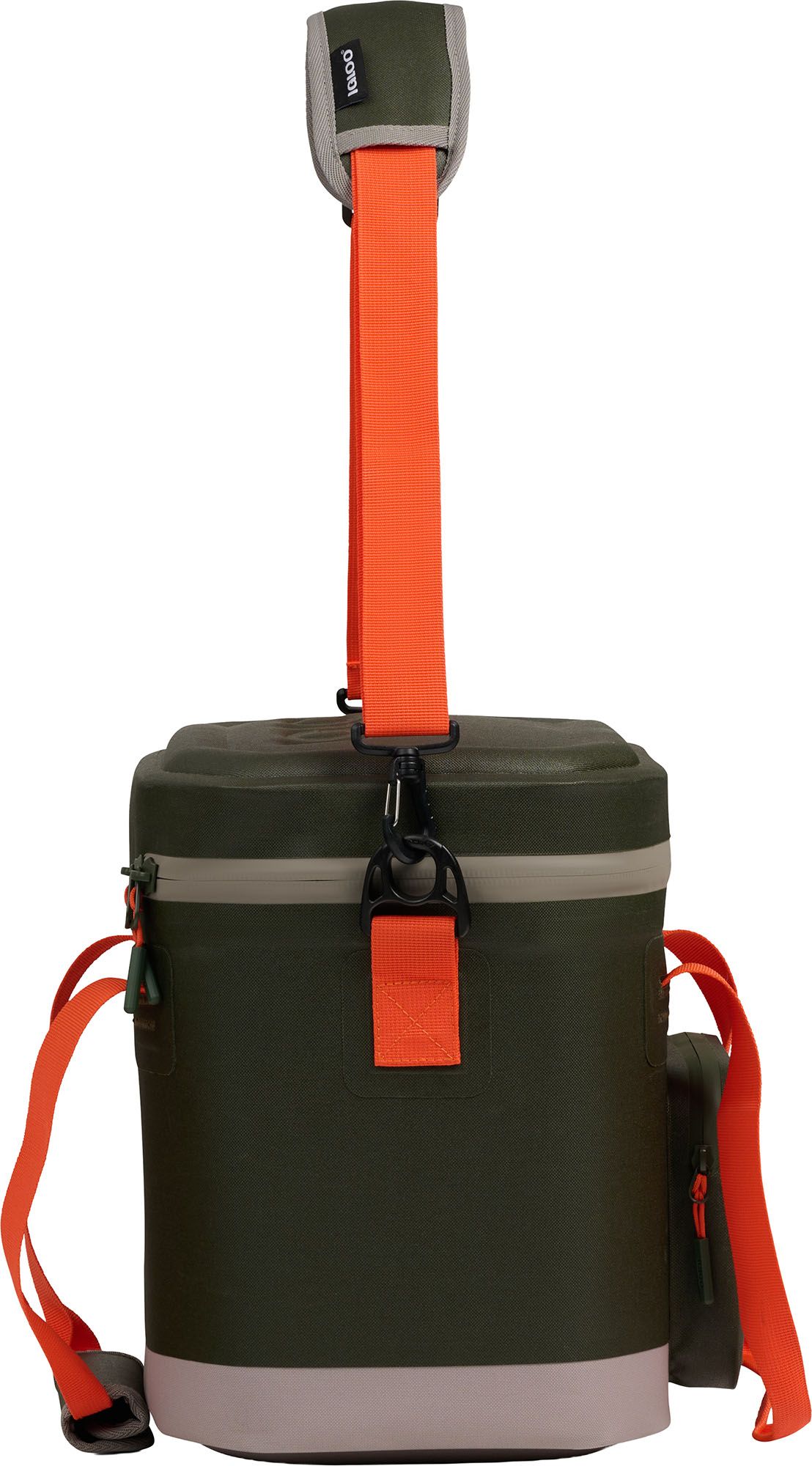 Igloo Trailmate 2.0 18-Can Soft Cooler product image