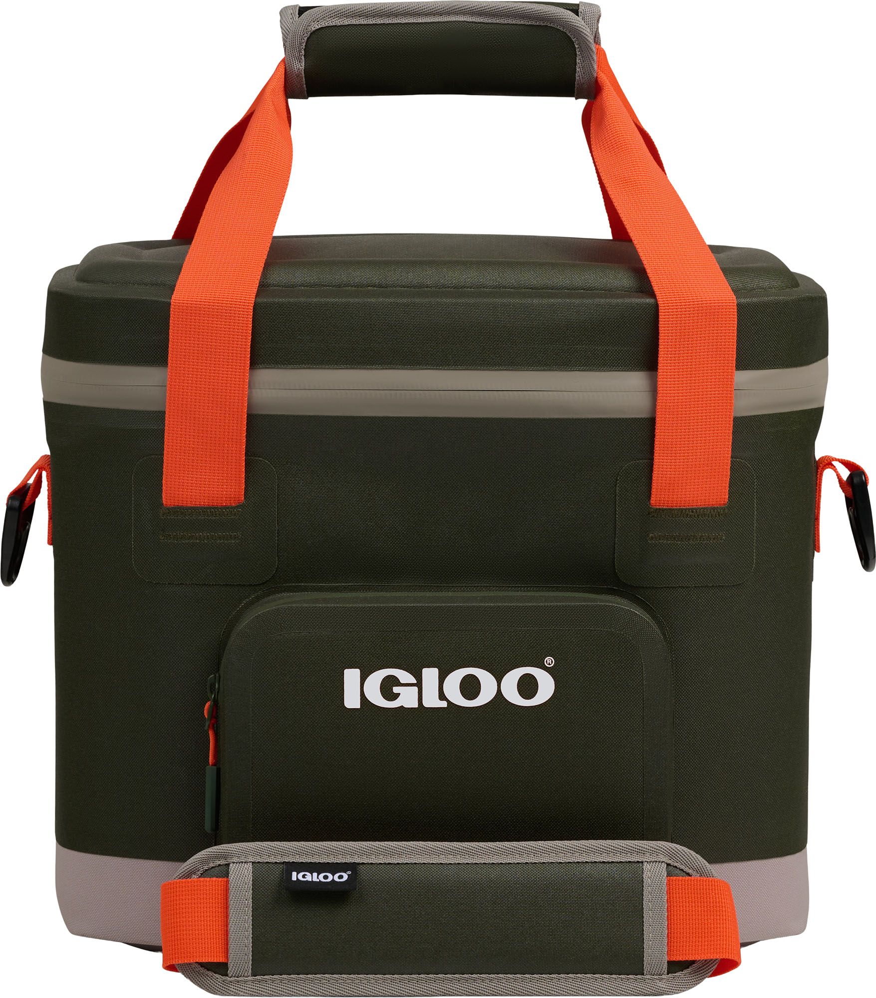 Igloo Trailmate 2.0 18-Can Soft Cooler product image