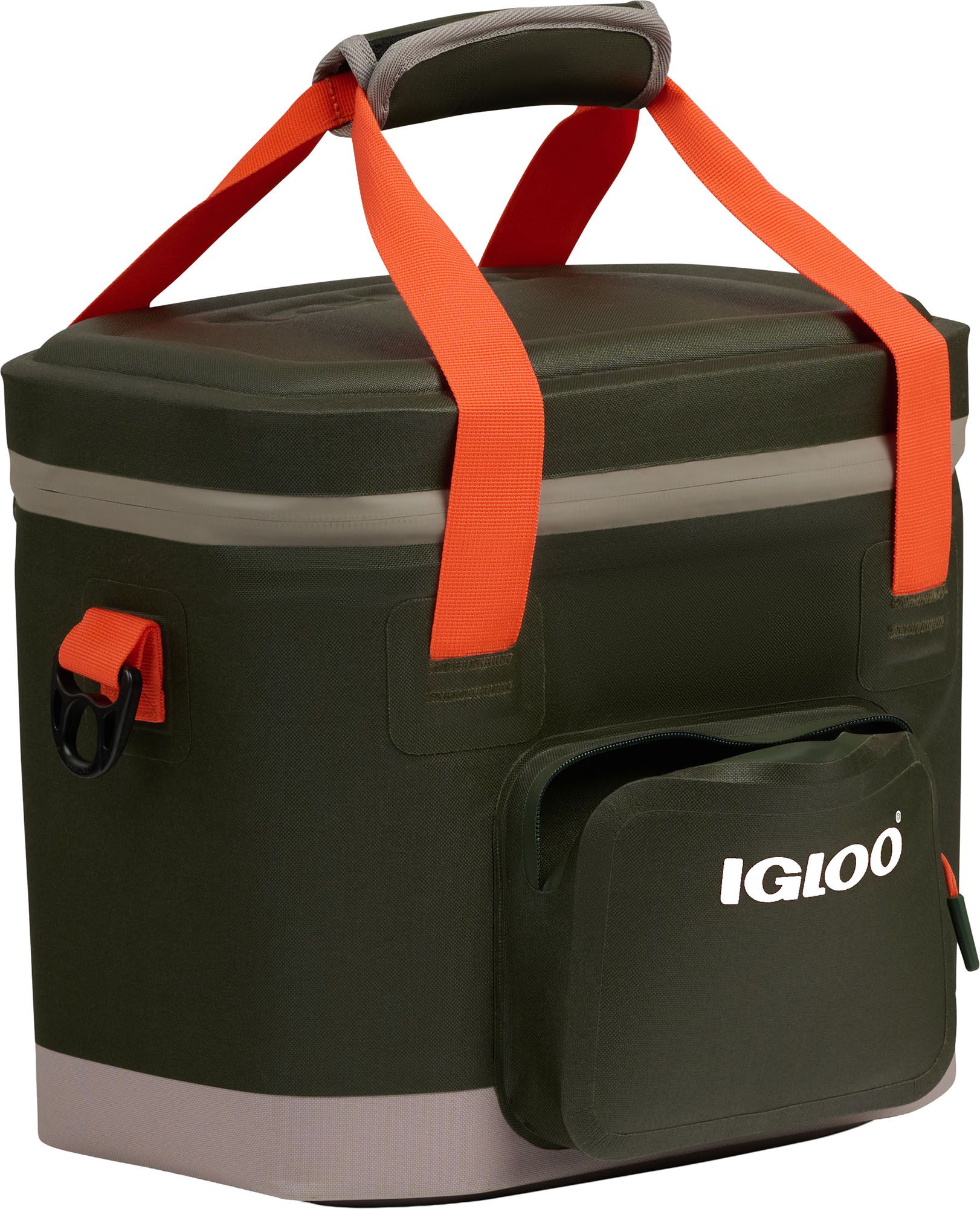 Igloo Trailmate 2.0 18-Can Soft Cooler product image