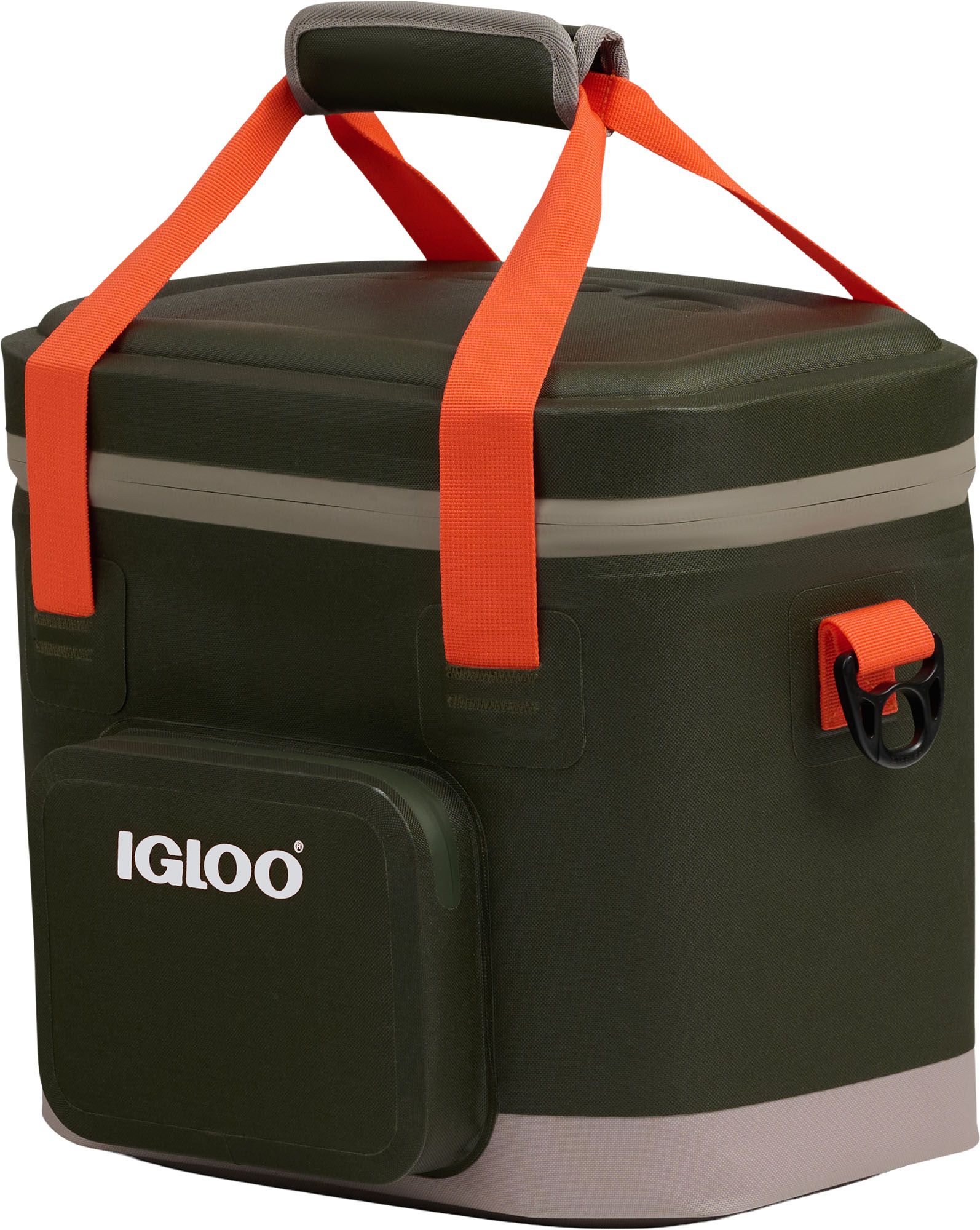 Igloo Trailmate 2.0 18-Can Soft Cooler product image
