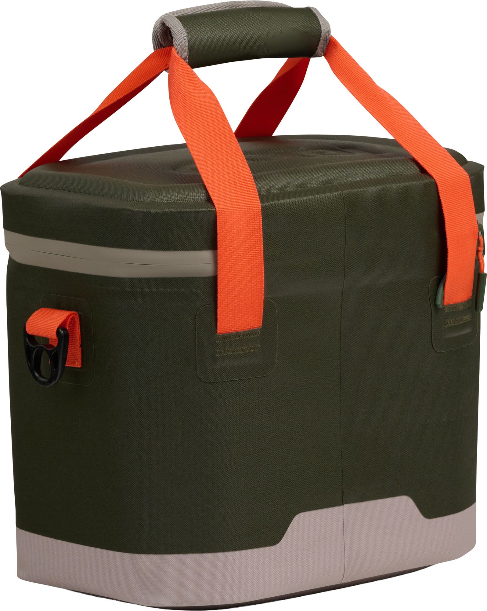 Igloo Trailmate 2.0 18-Can Soft Cooler product image
