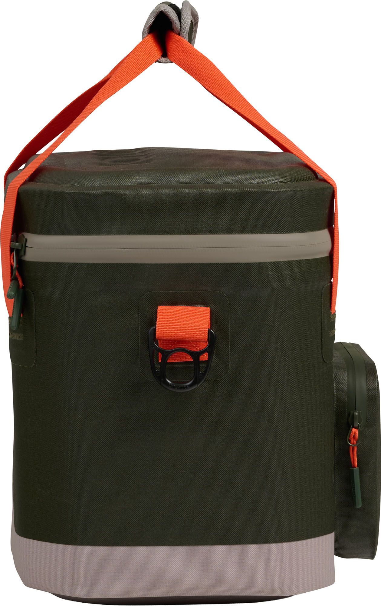 Igloo Trailmate 2.0 18-Can Soft Cooler product image