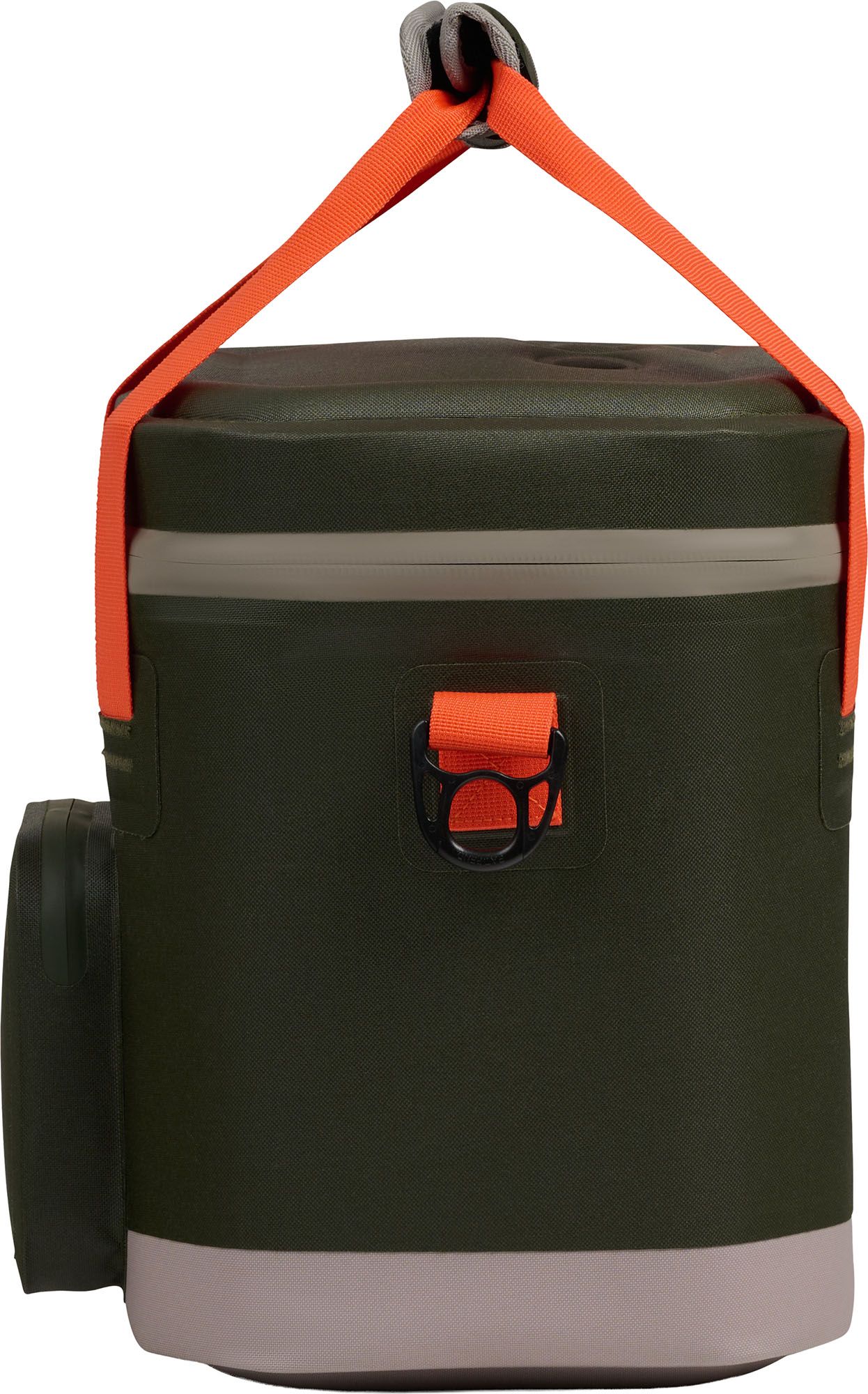 Igloo Trailmate 2.0 18-Can Soft Cooler product image