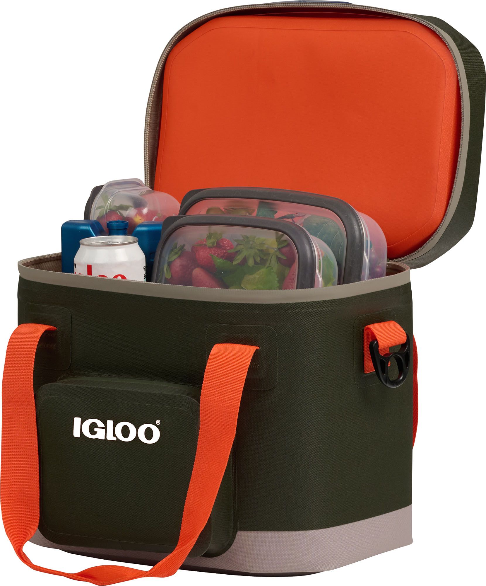 Igloo Trailmate 2.0 18-Can Soft Cooler product image