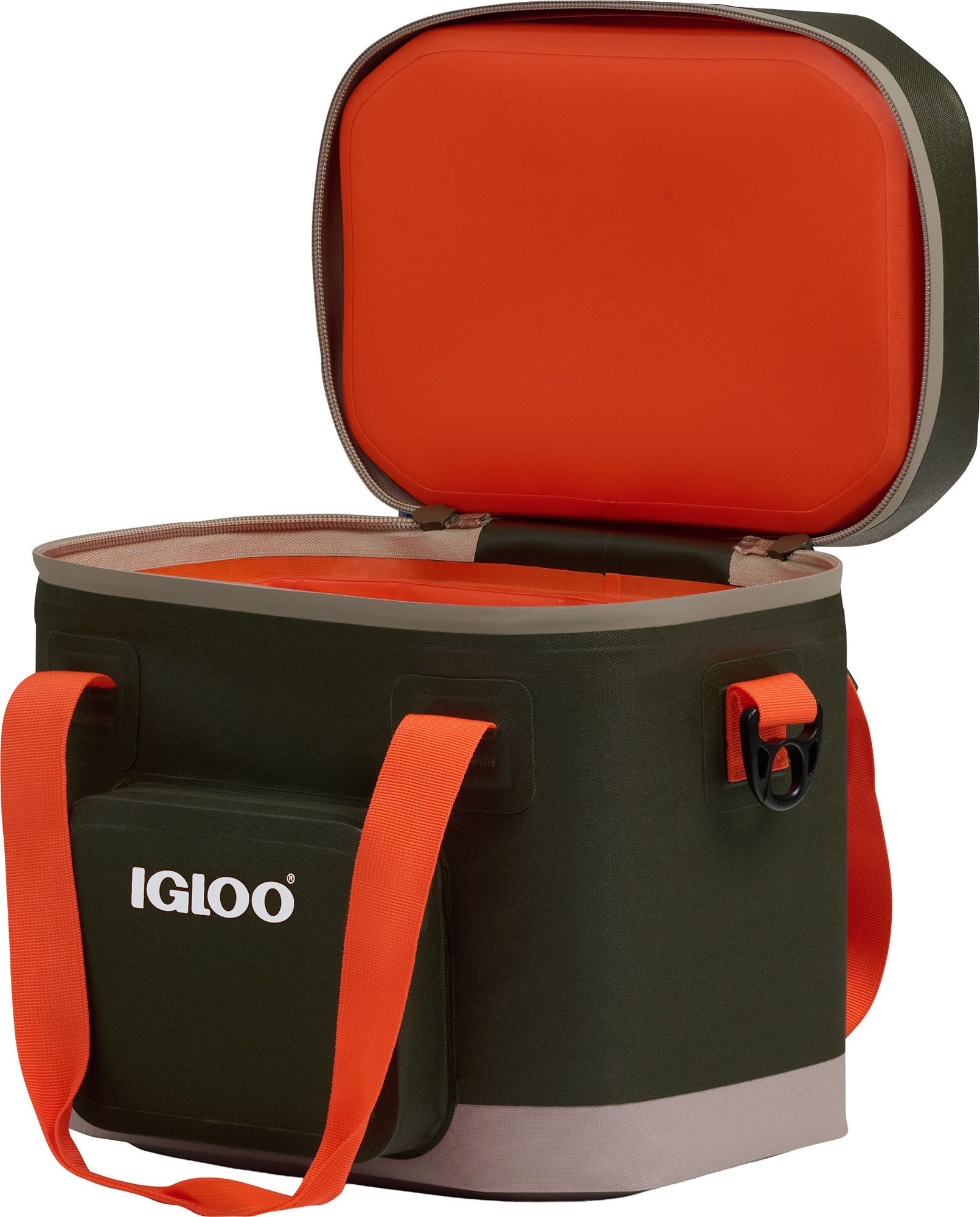 Igloo Trailmate 2.0 18-Can Soft Cooler product image