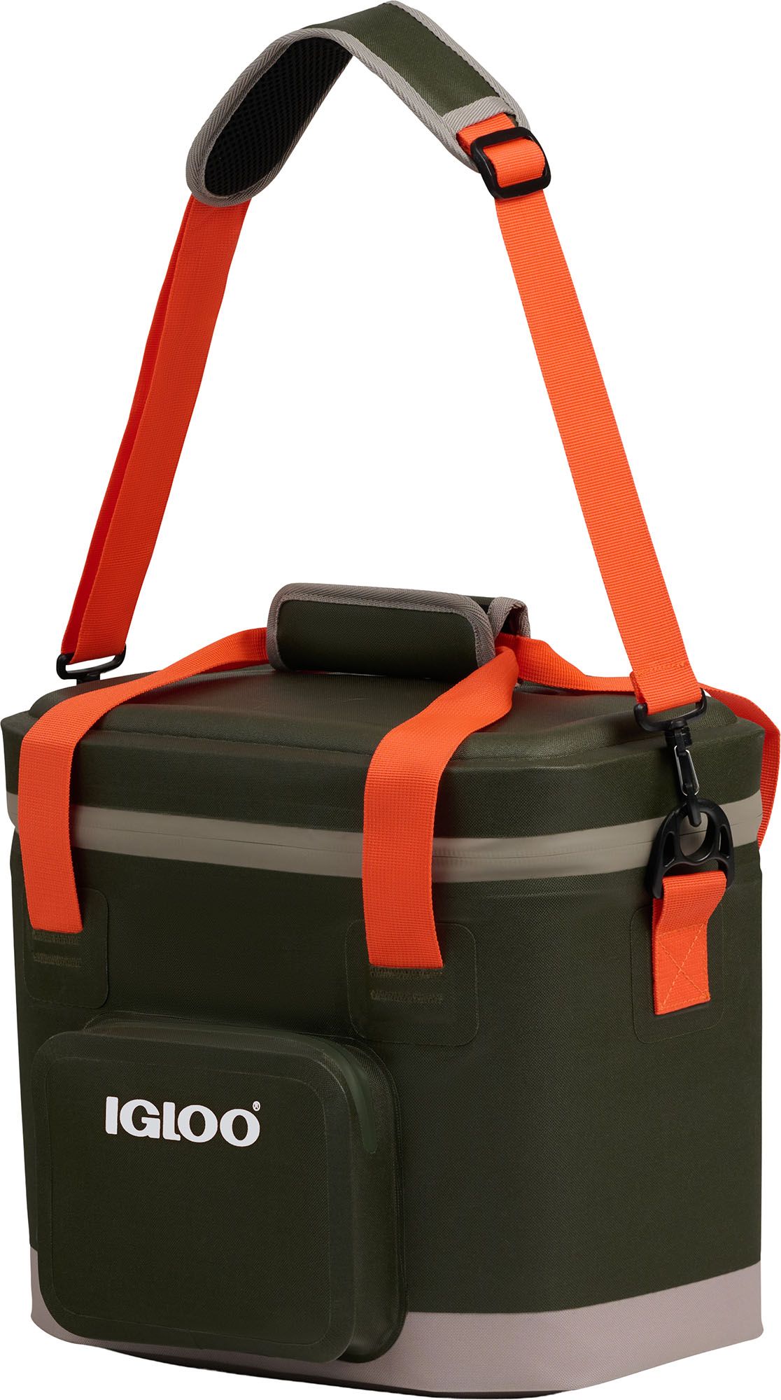 Igloo Trailmate 2.0 18-Can Soft Cooler product image
