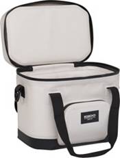 Igloo Trailmate 18-Can Cooler Bag product image