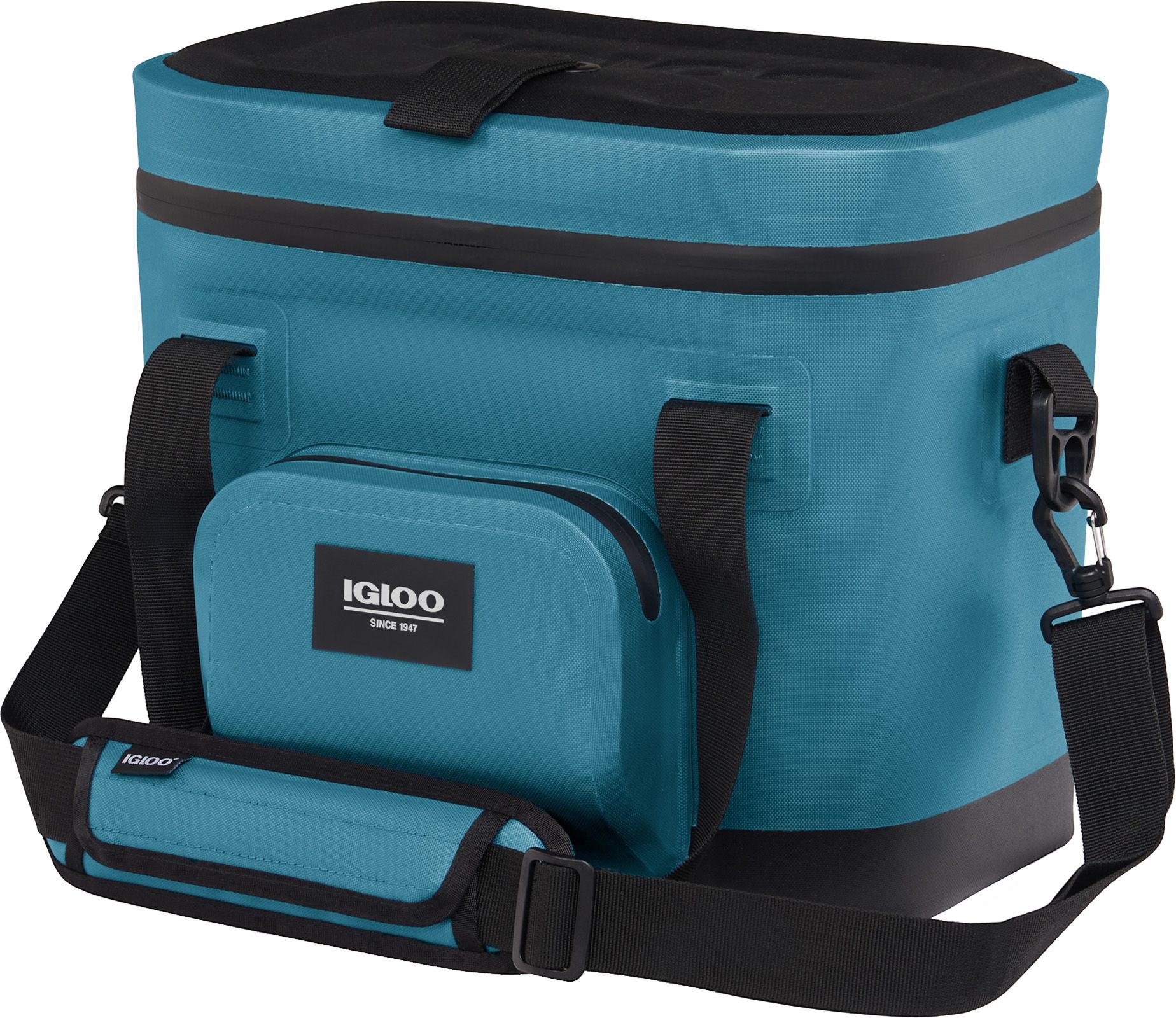 Igloo Trailmate 18-Can Cooler Bag product image