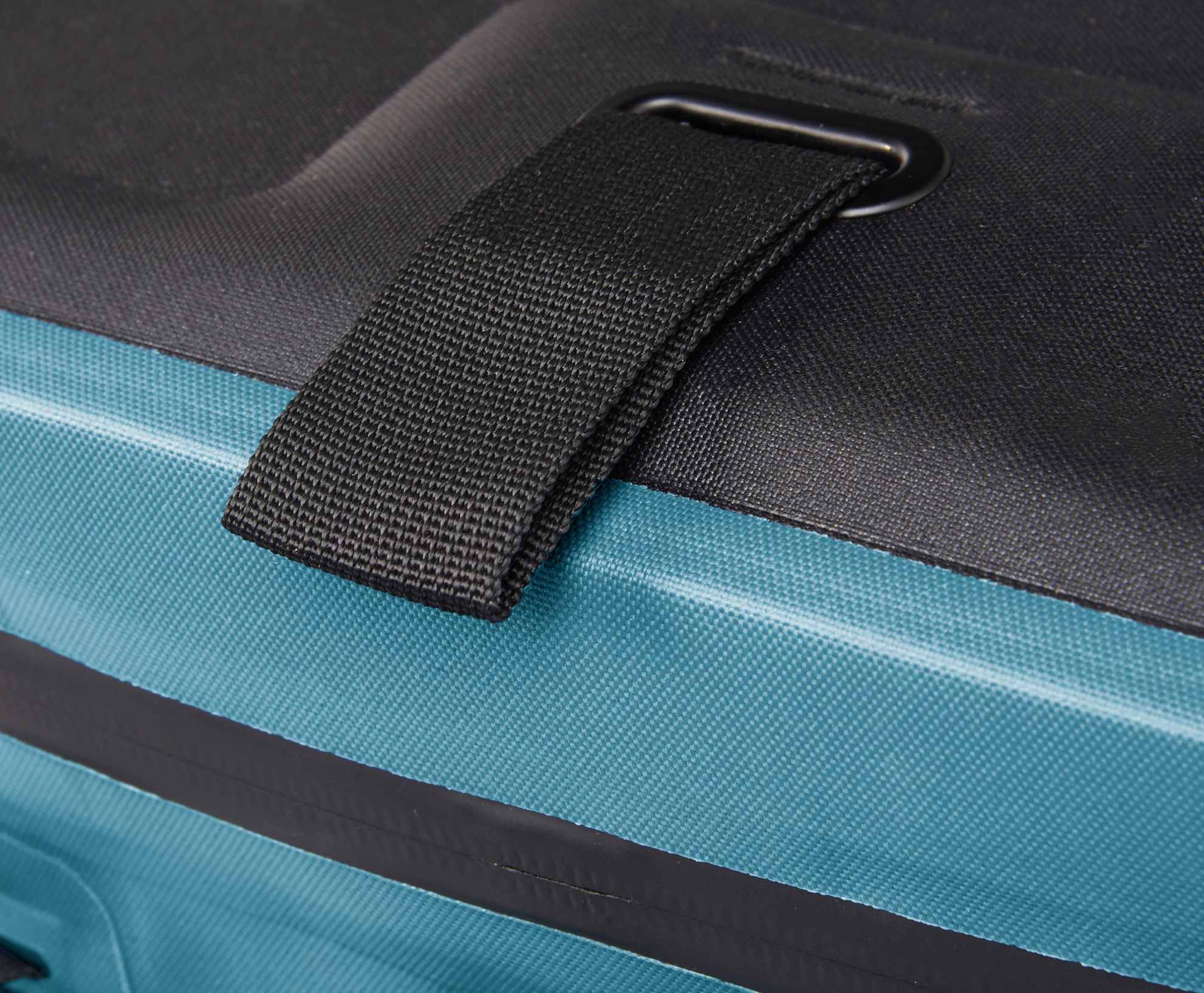 Igloo Trailmate 18-Can Cooler Bag product image